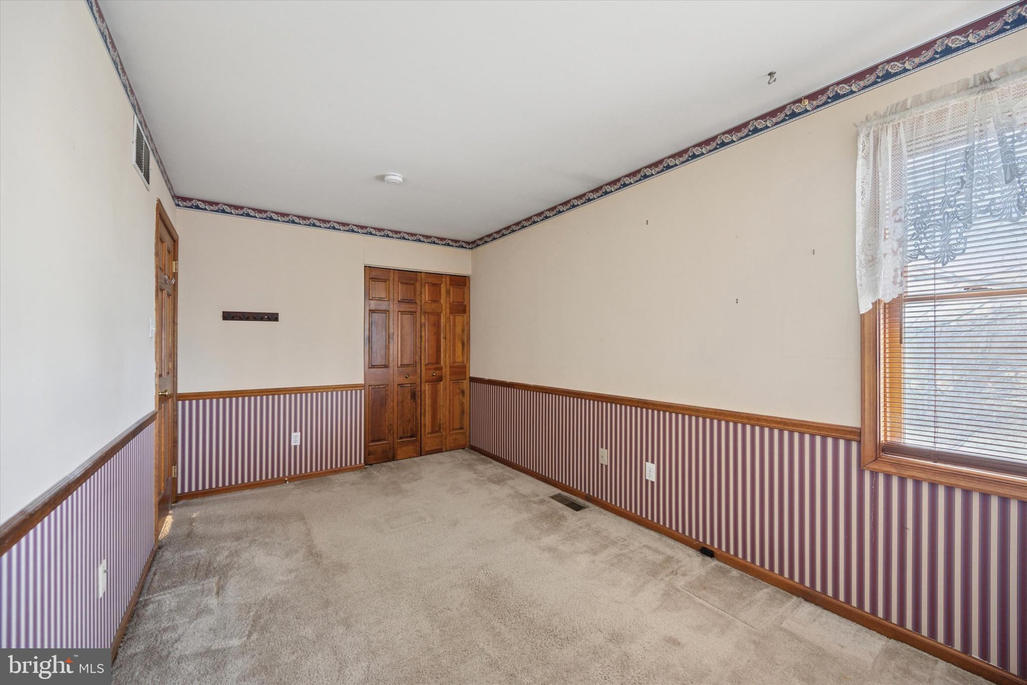 SOVEREIGN ESTATES - Residential