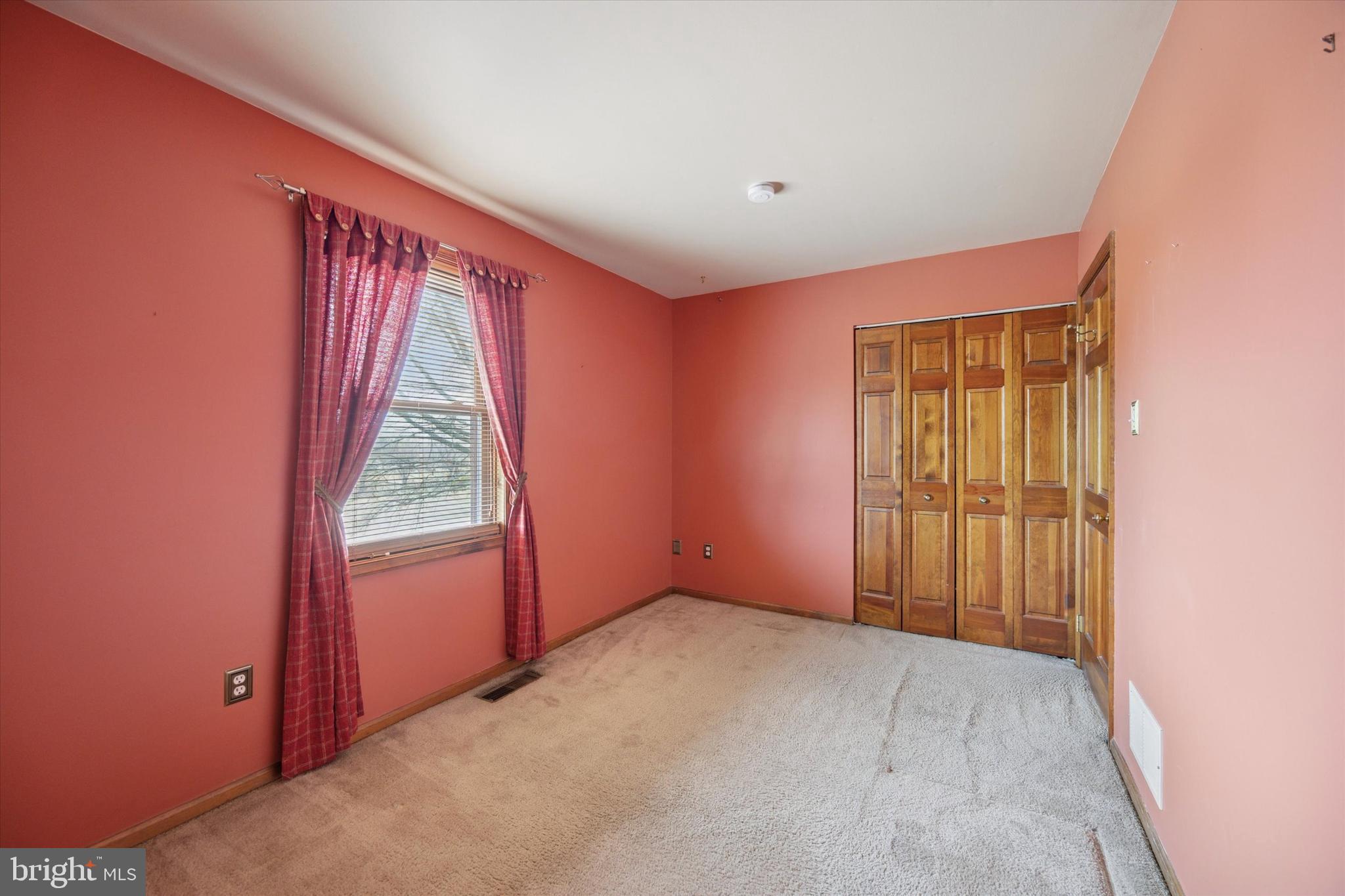 SOVEREIGN ESTATES - Residential