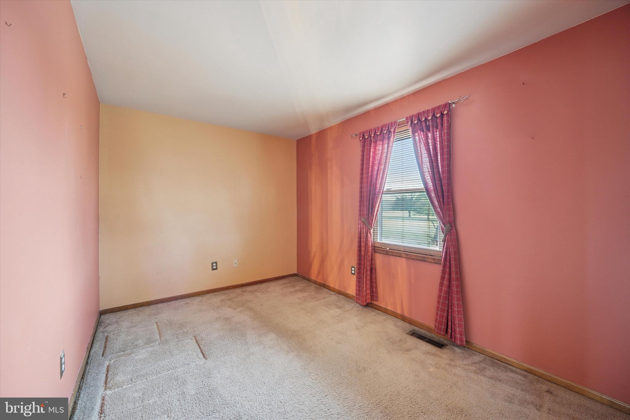 SOVEREIGN ESTATES - Residential