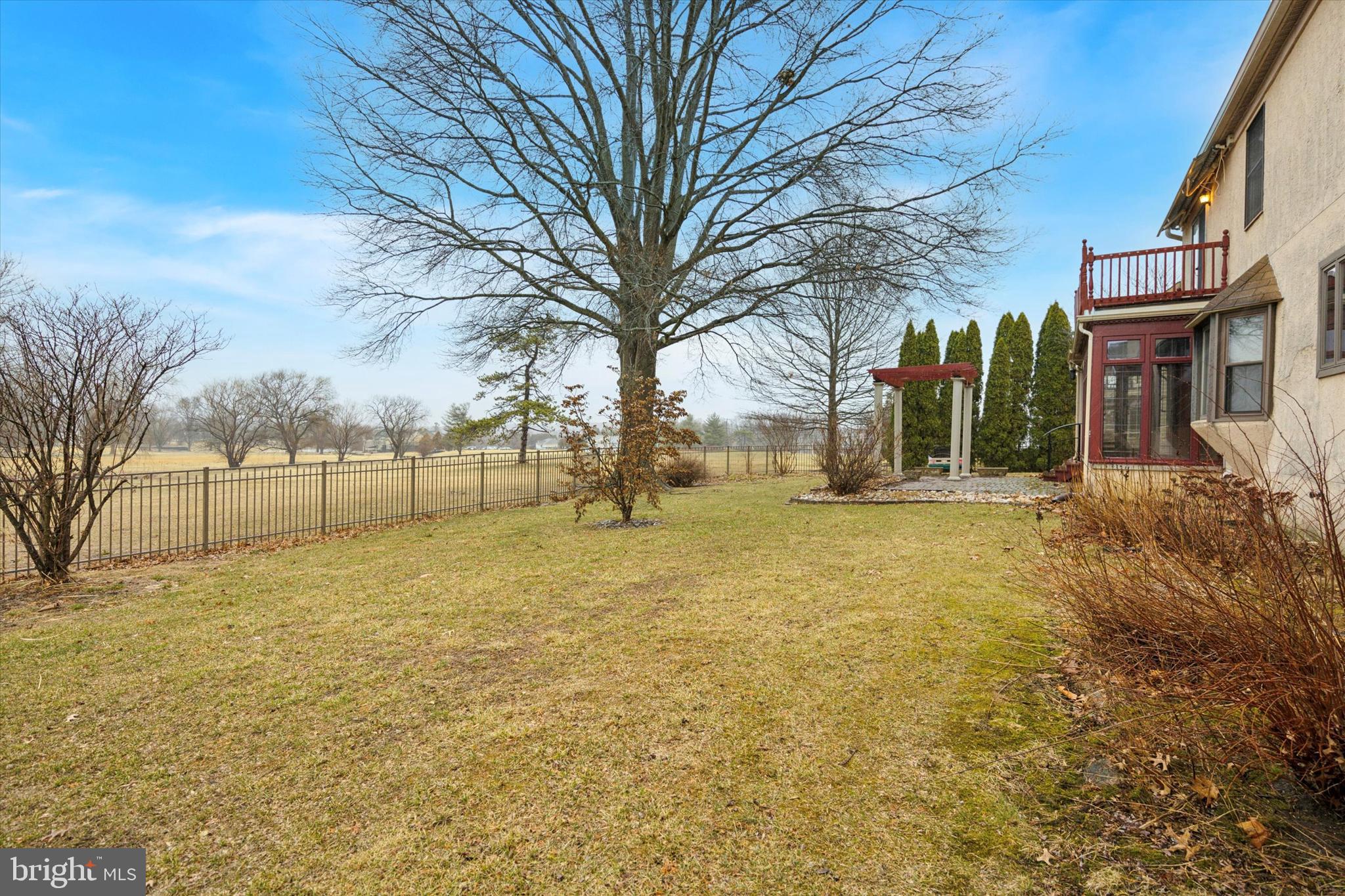 SOVEREIGN ESTATES - Residential