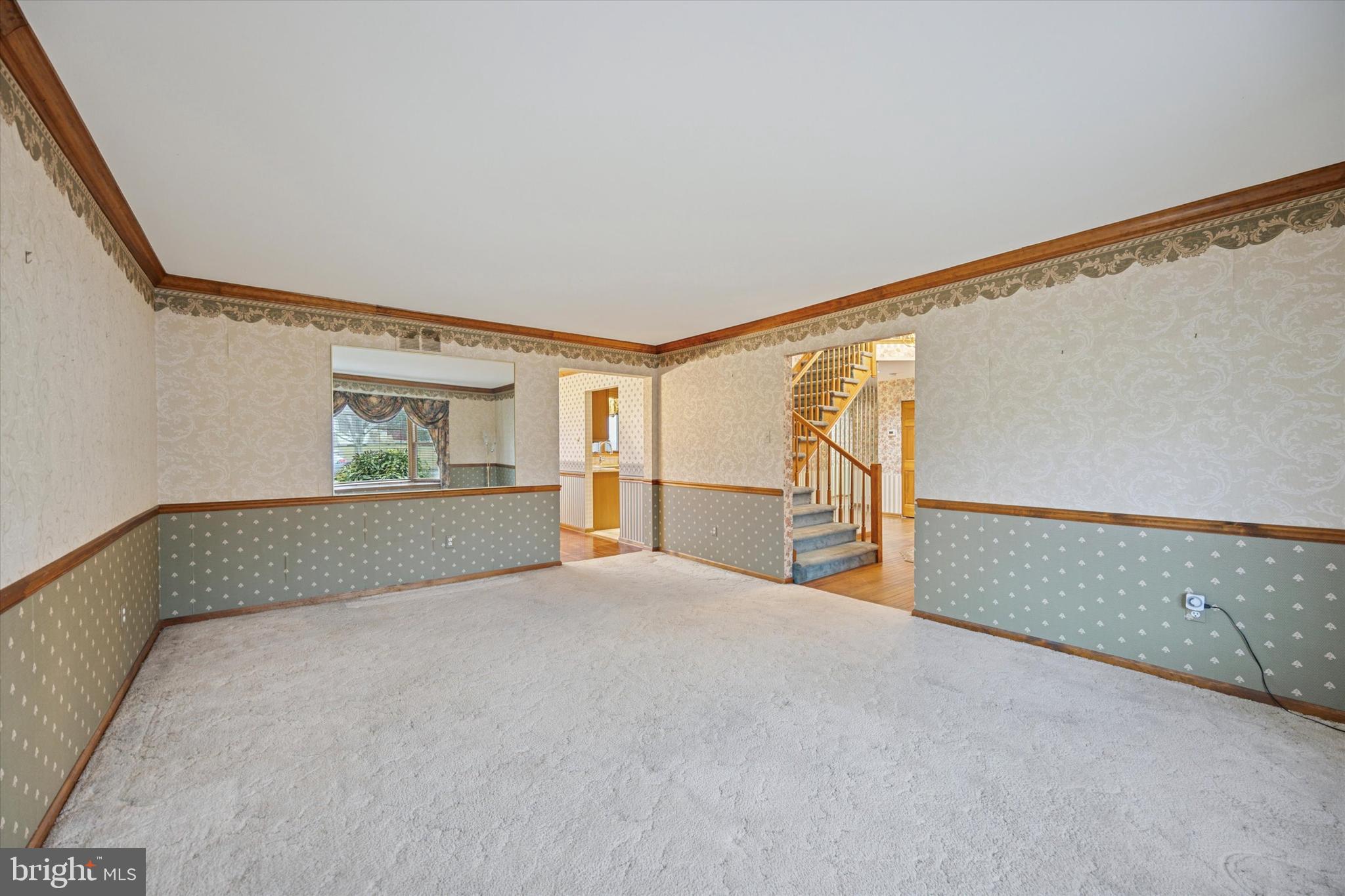 SOVEREIGN ESTATES - Residential