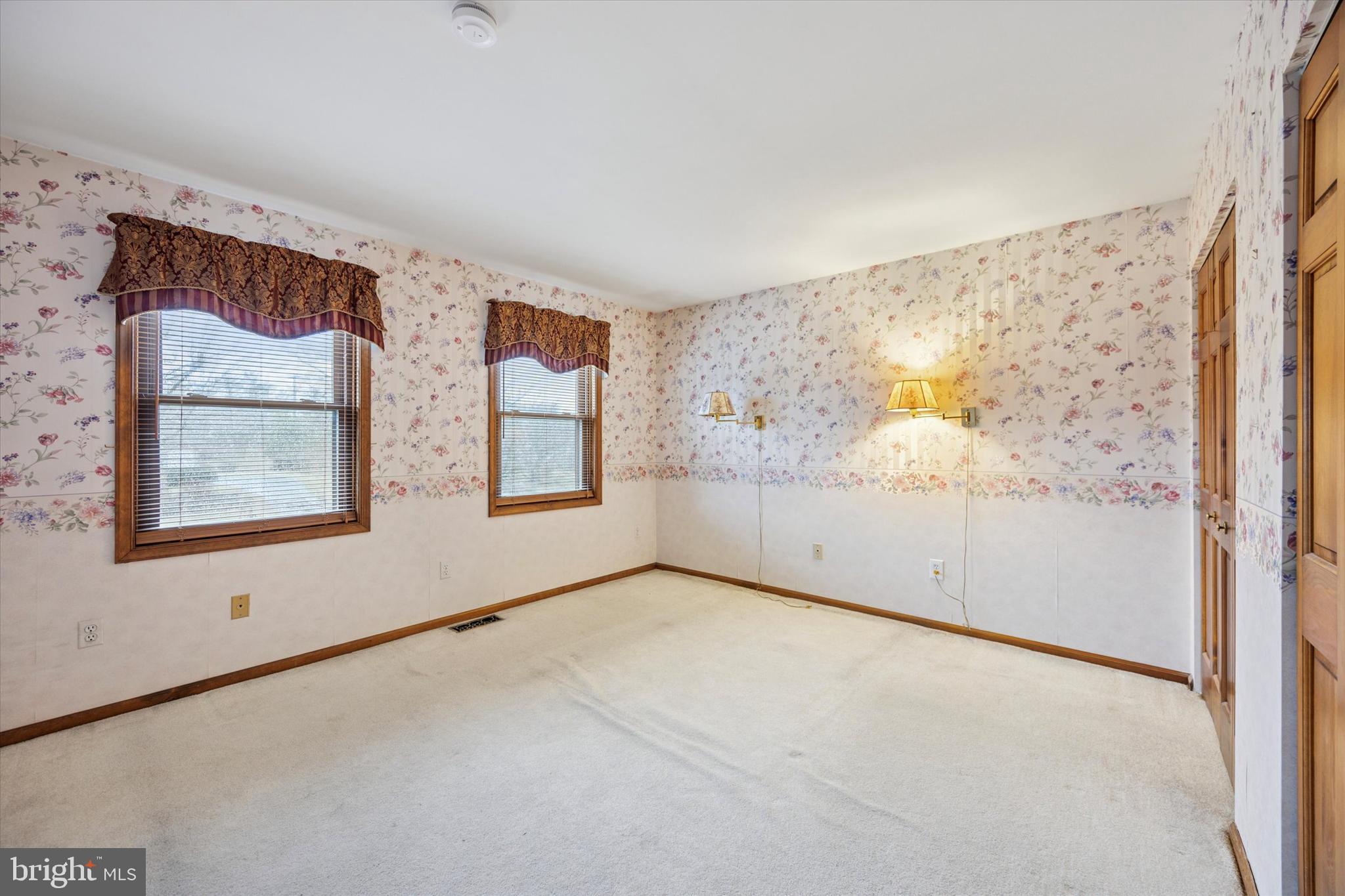 SOVEREIGN ESTATES - Residential