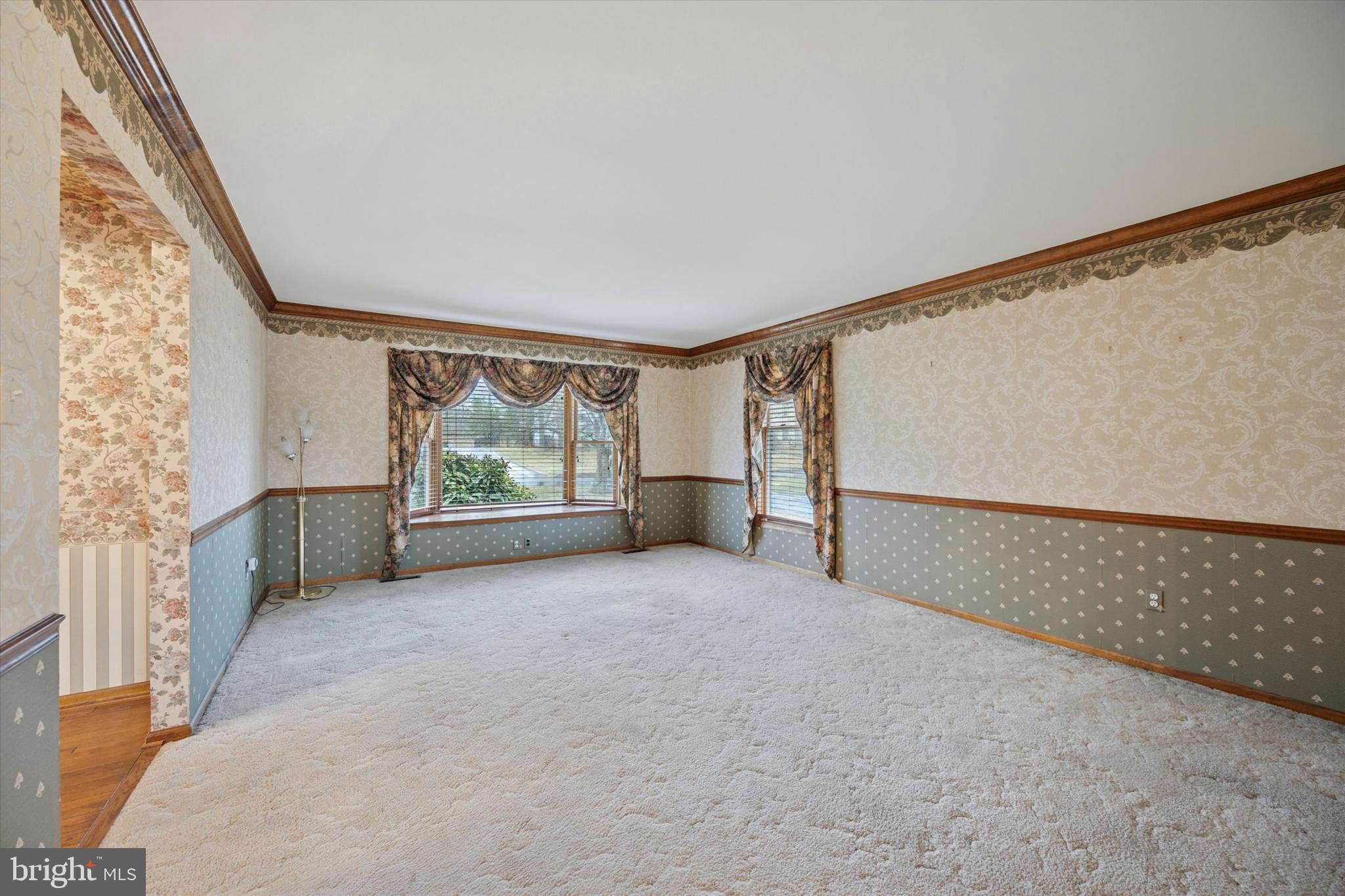 SOVEREIGN ESTATES - Residential