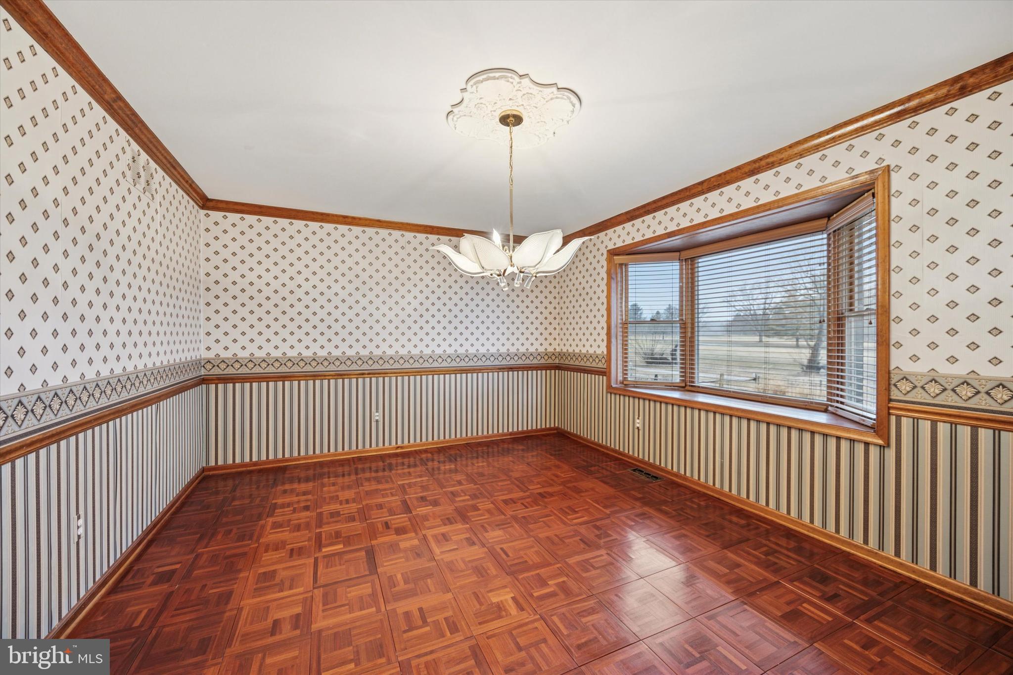 SOVEREIGN ESTATES - Residential