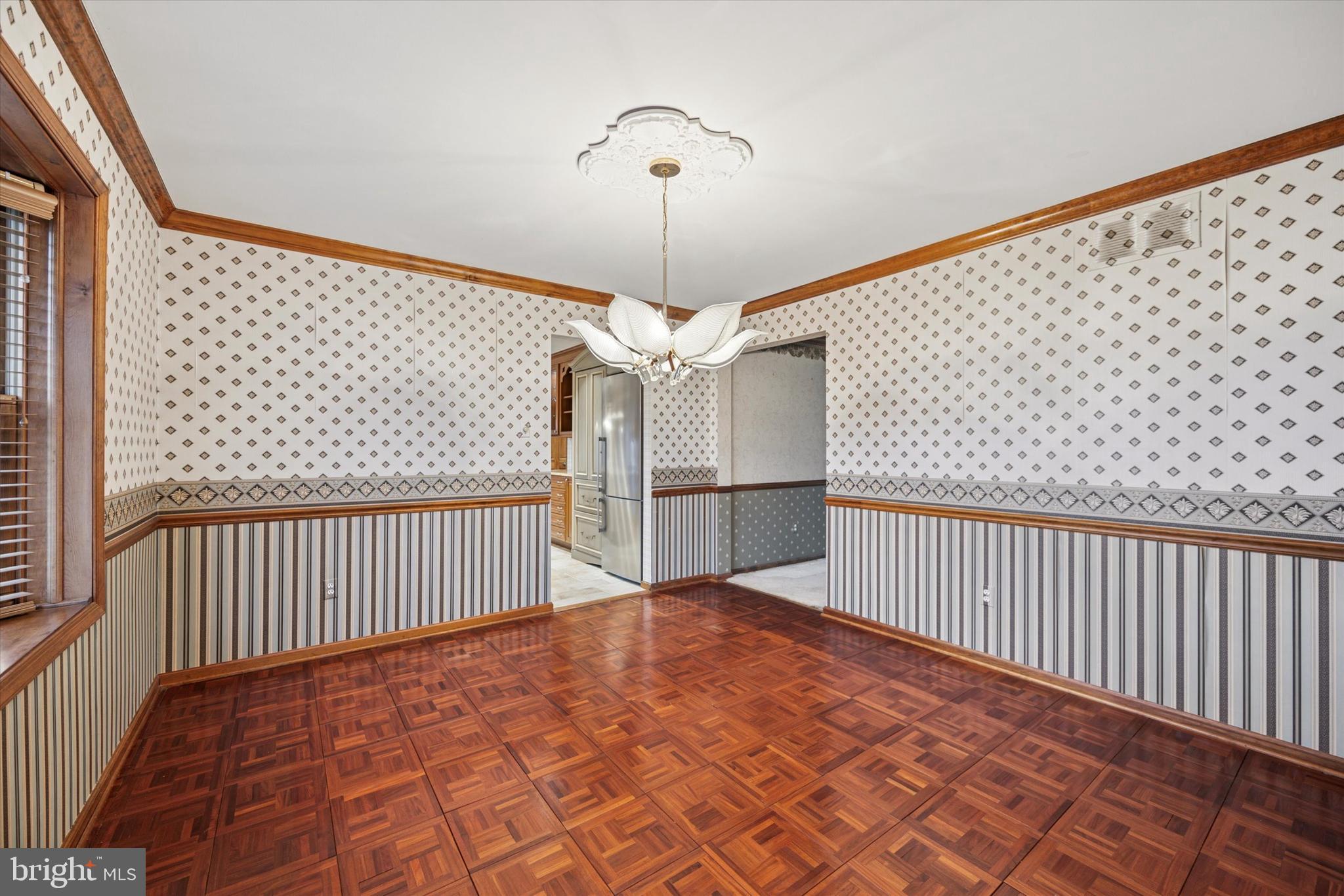 SOVEREIGN ESTATES - Residential