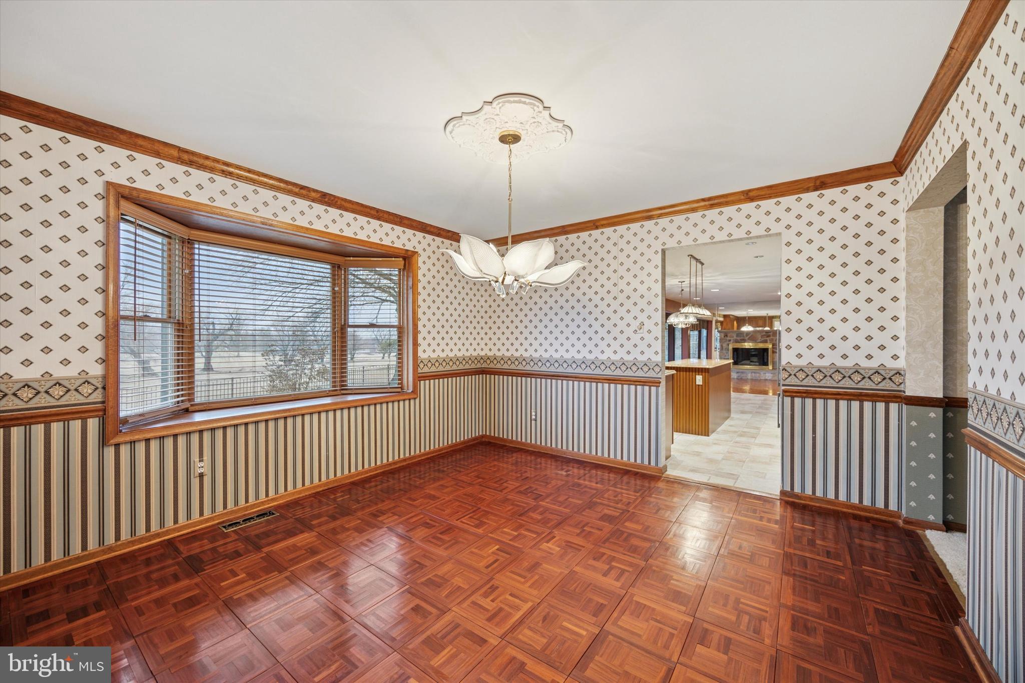 SOVEREIGN ESTATES - Residential