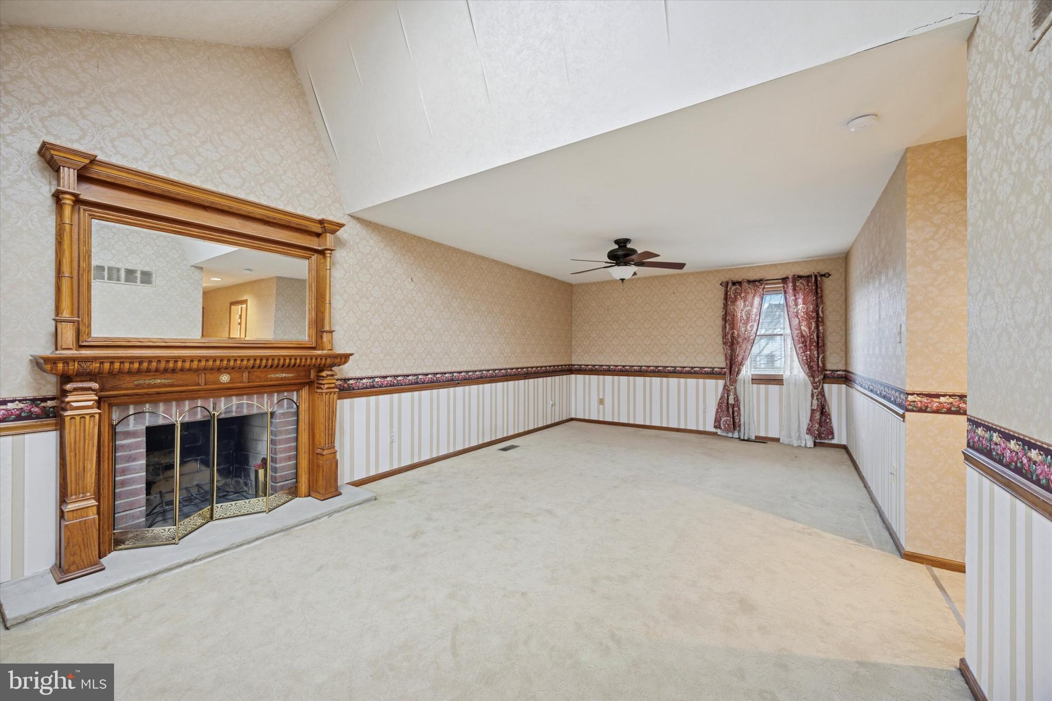 SOVEREIGN ESTATES - Residential