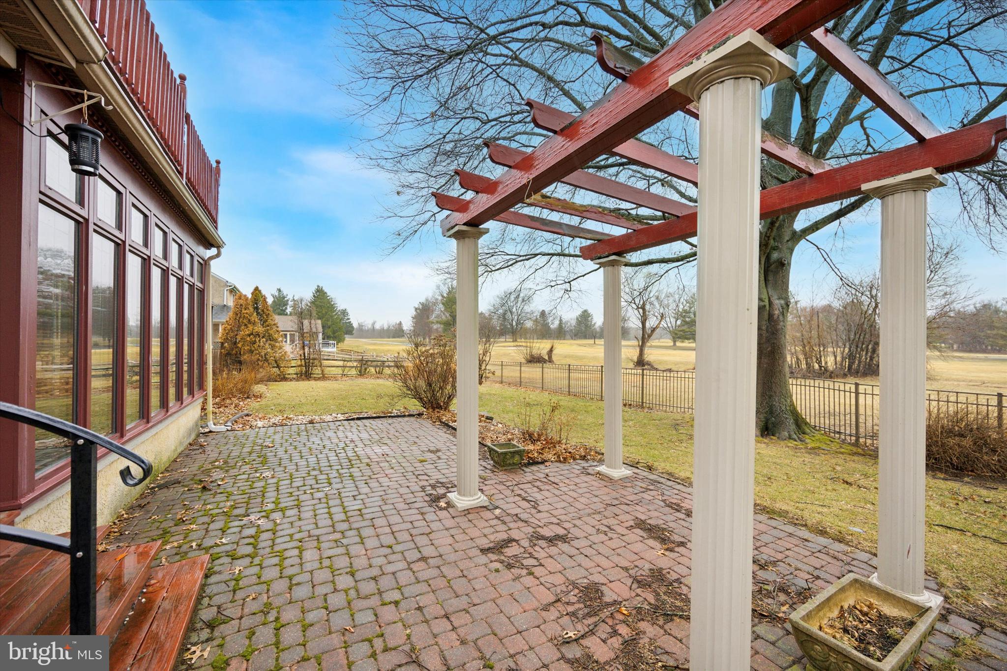 SOVEREIGN ESTATES - Residential