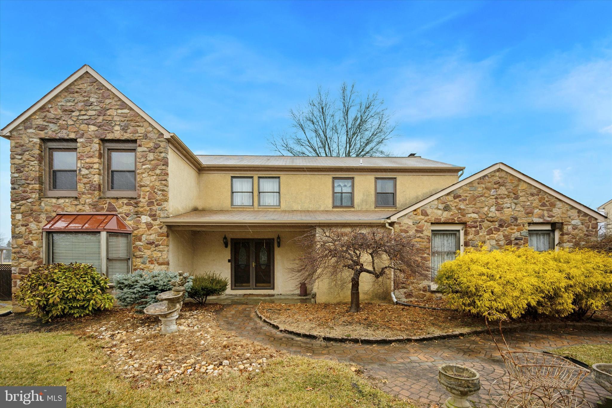 SOVEREIGN ESTATES - Residential
