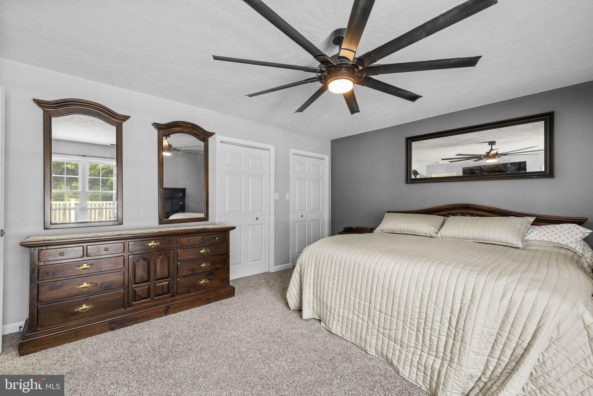 SYLVAN RUN ESTATES - Residential