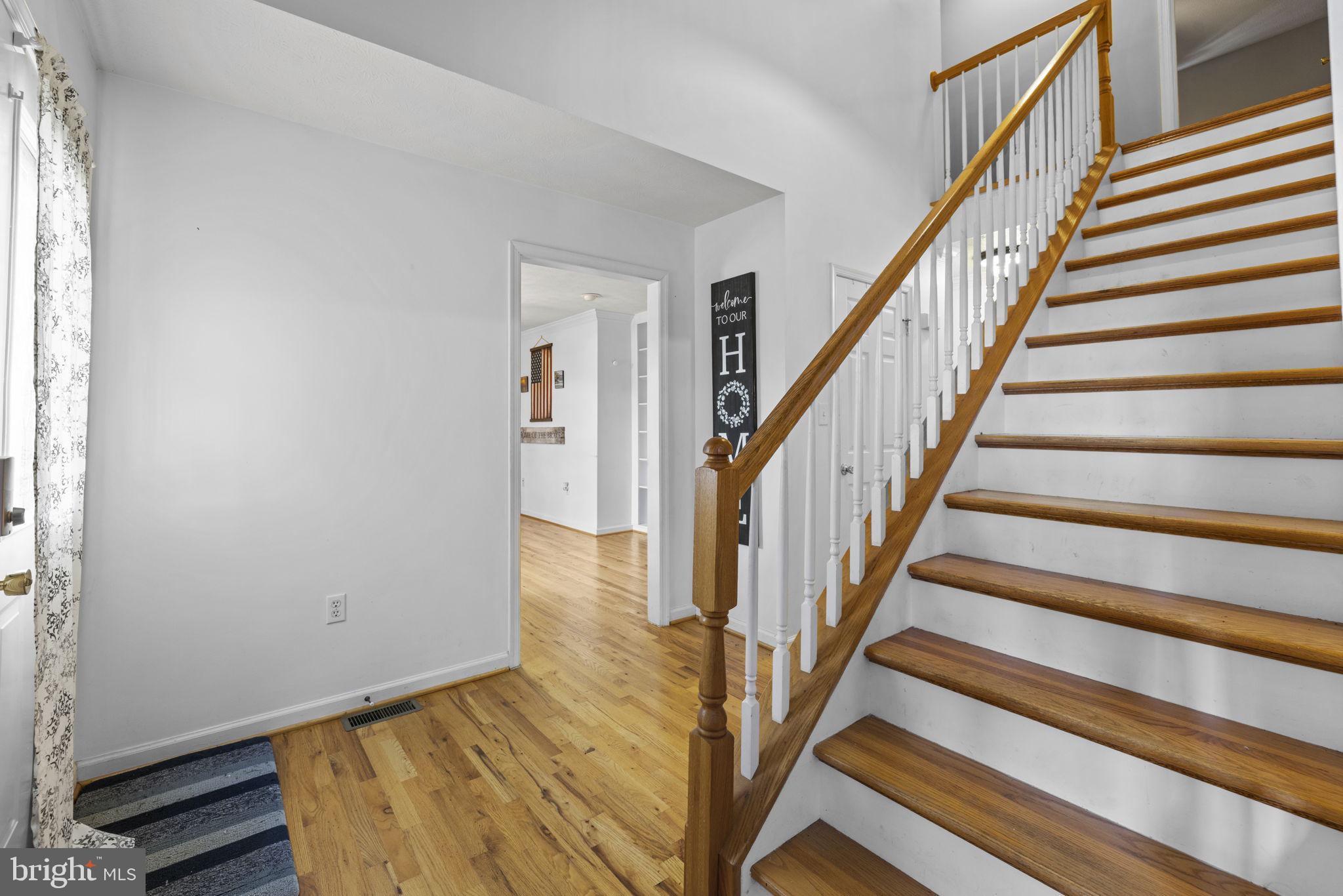 SYLVAN RUN ESTATES - Residential
