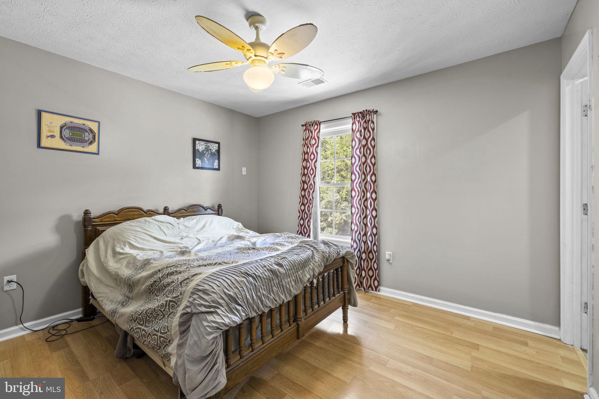 SYLVAN RUN ESTATES - Residential