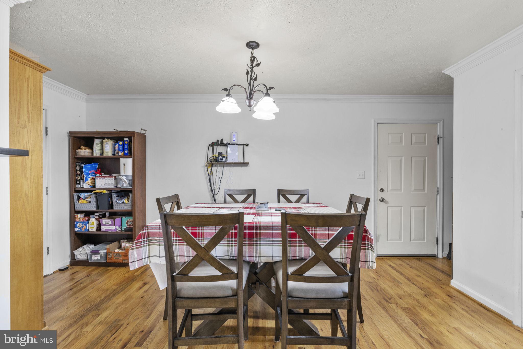 SYLVAN RUN ESTATES - Residential