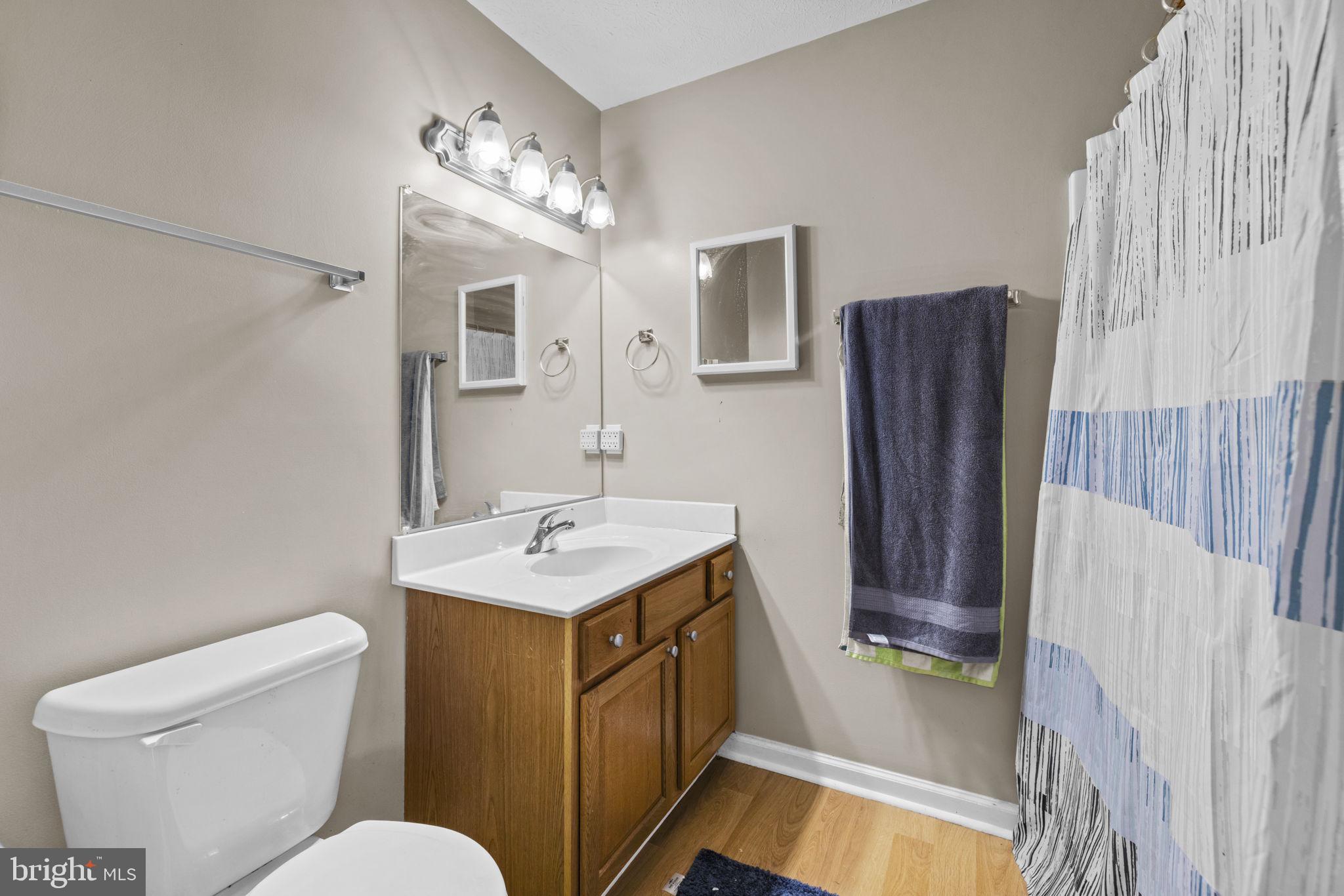 SYLVAN RUN ESTATES - Residential