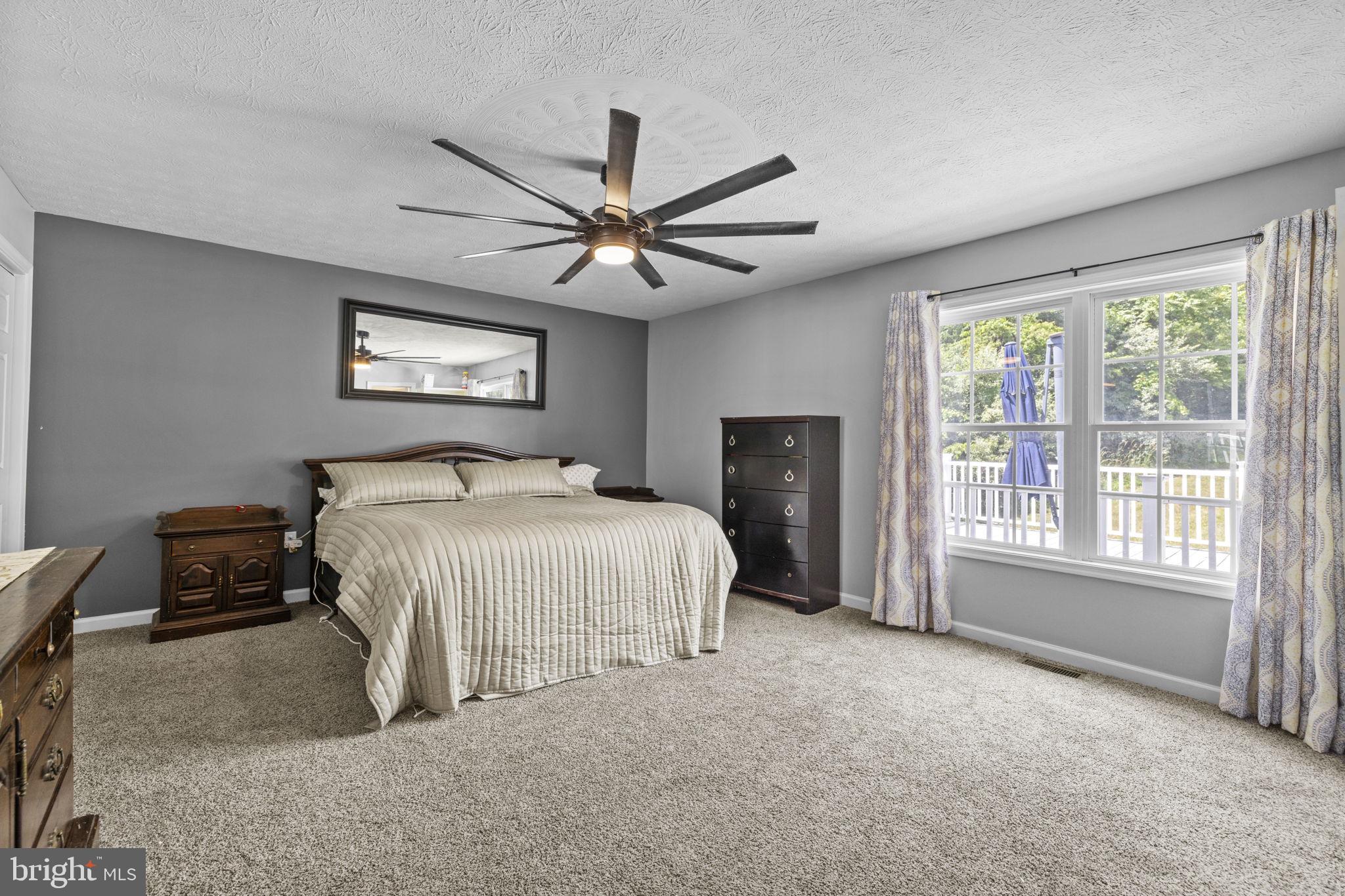 SYLVAN RUN ESTATES - Residential