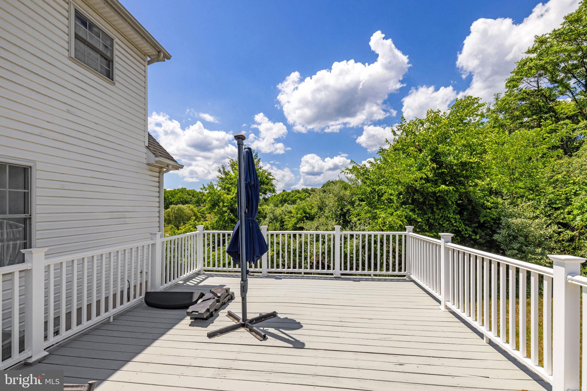 SYLVAN RUN ESTATES - Residential