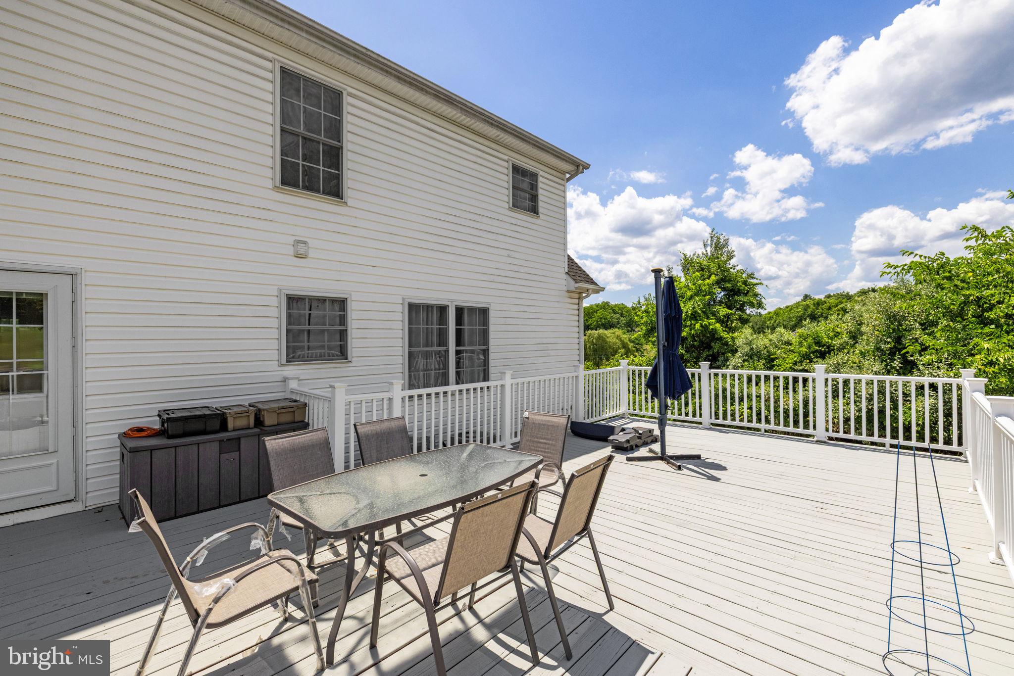 SYLVAN RUN ESTATES - Residential