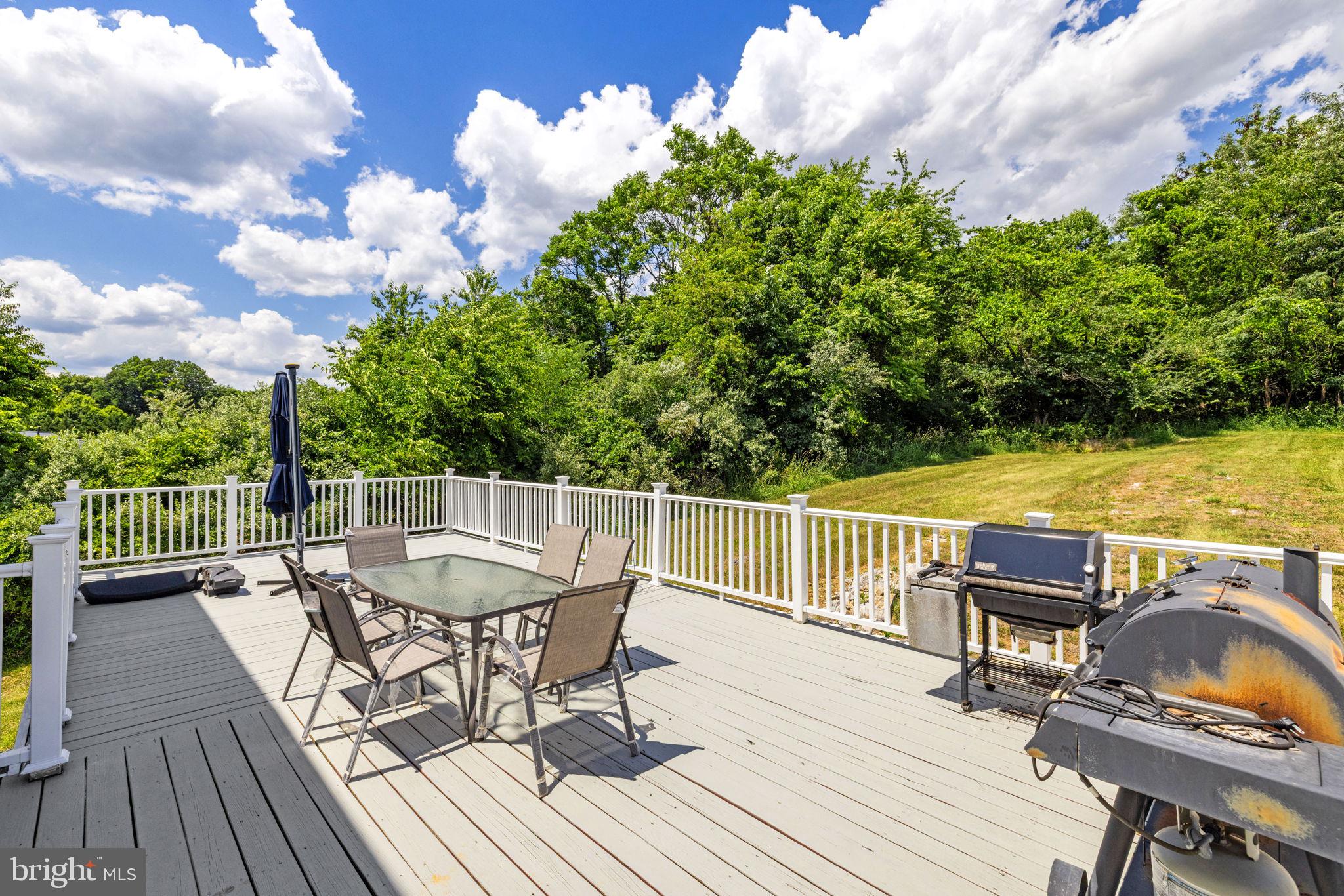 SYLVAN RUN ESTATES - Residential