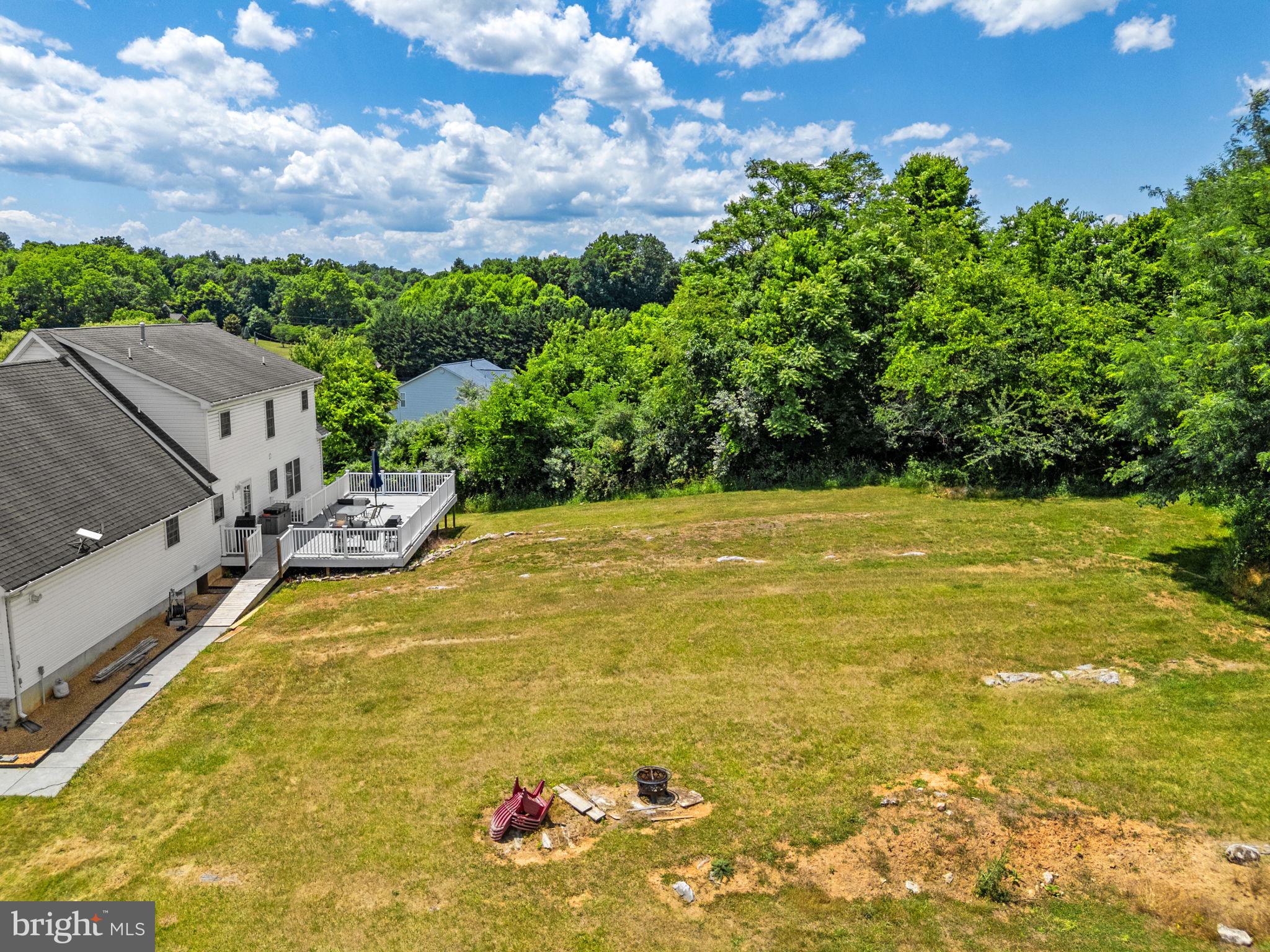 SYLVAN RUN ESTATES - Residential