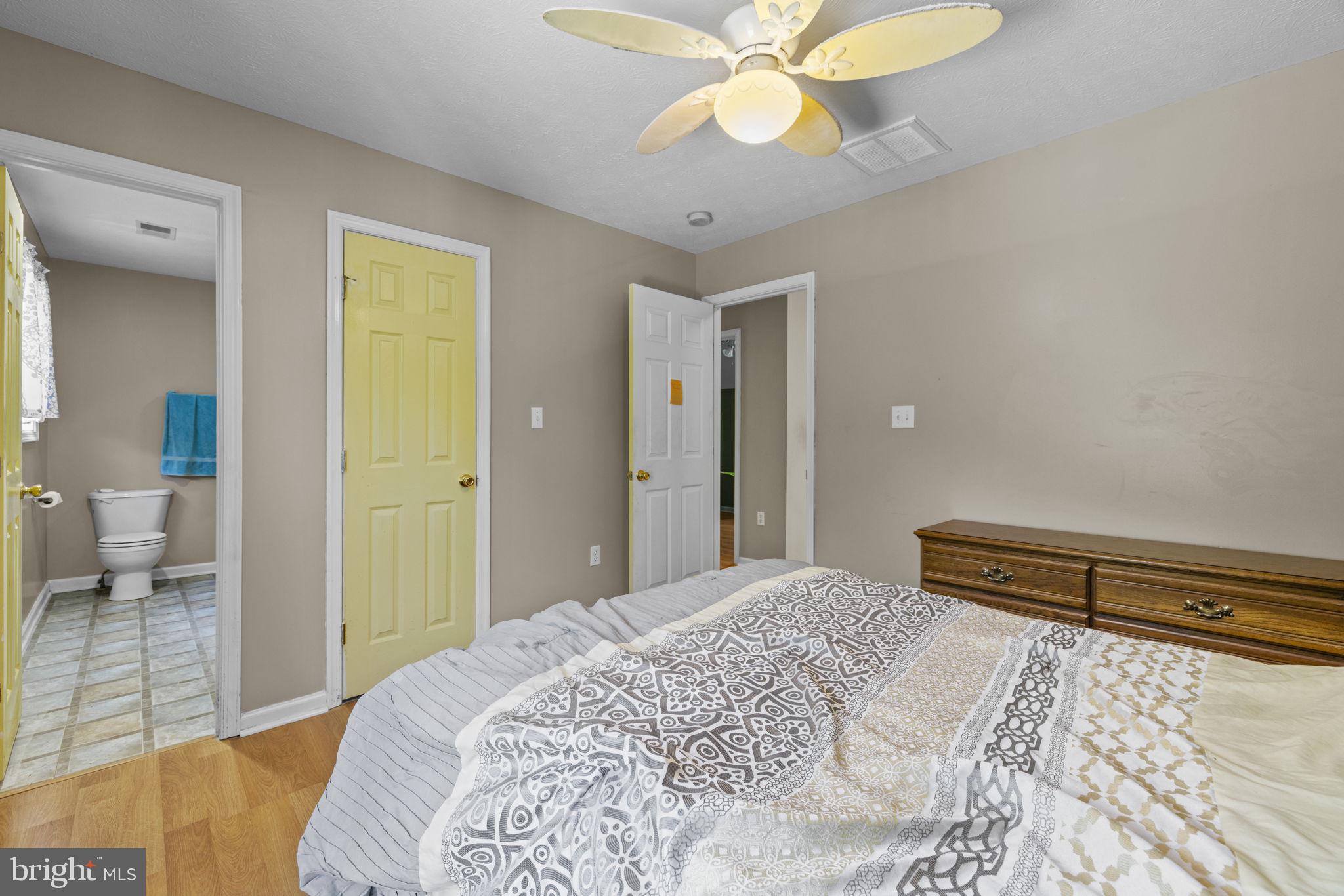SYLVAN RUN ESTATES - Residential