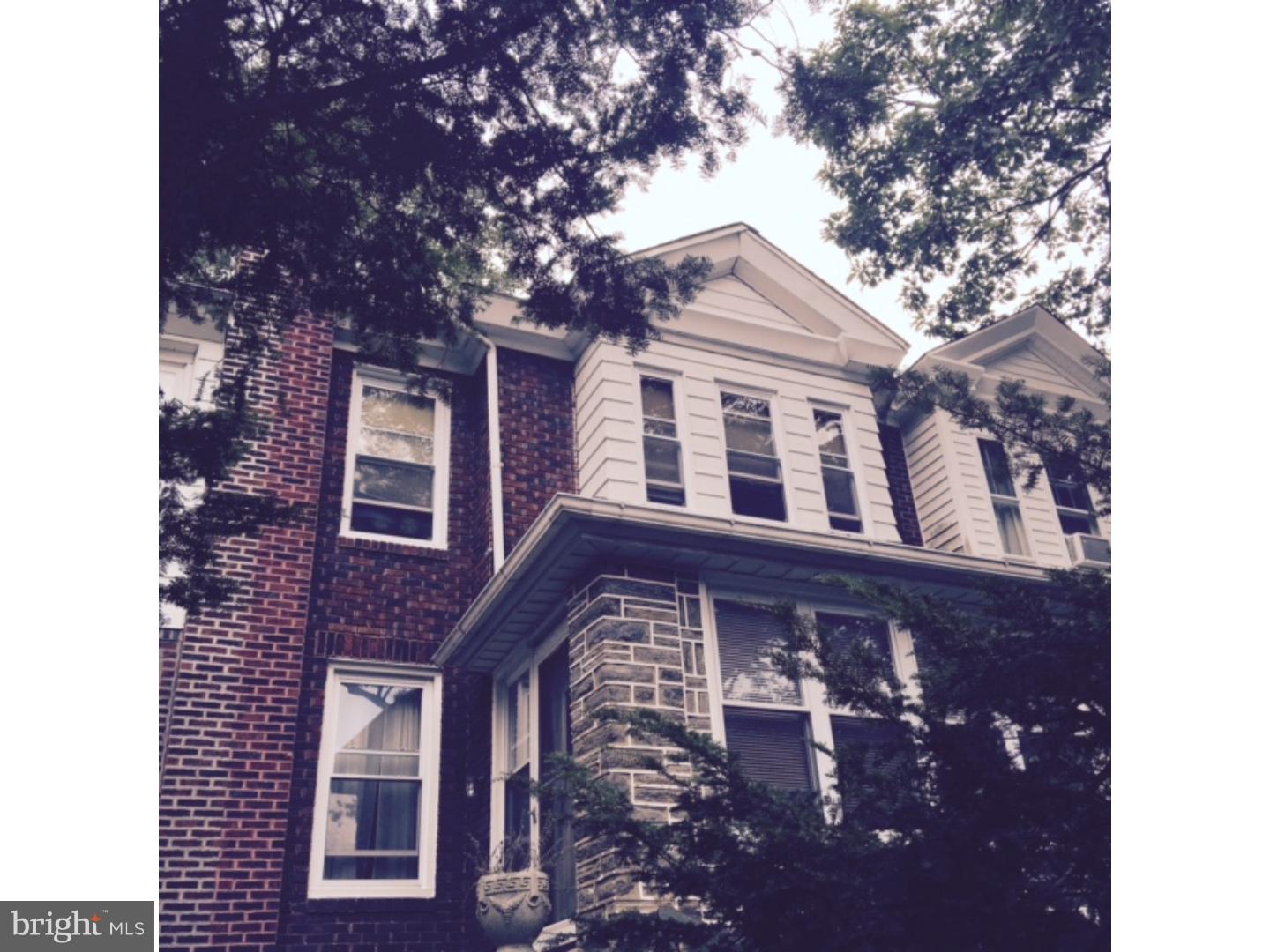 Great big home on a great street.  Property is empty and ready for your finishing touches! Property is priced under value and has a ton of potential.  Property is suitable for a first time home buyer looking or a savvy investor.