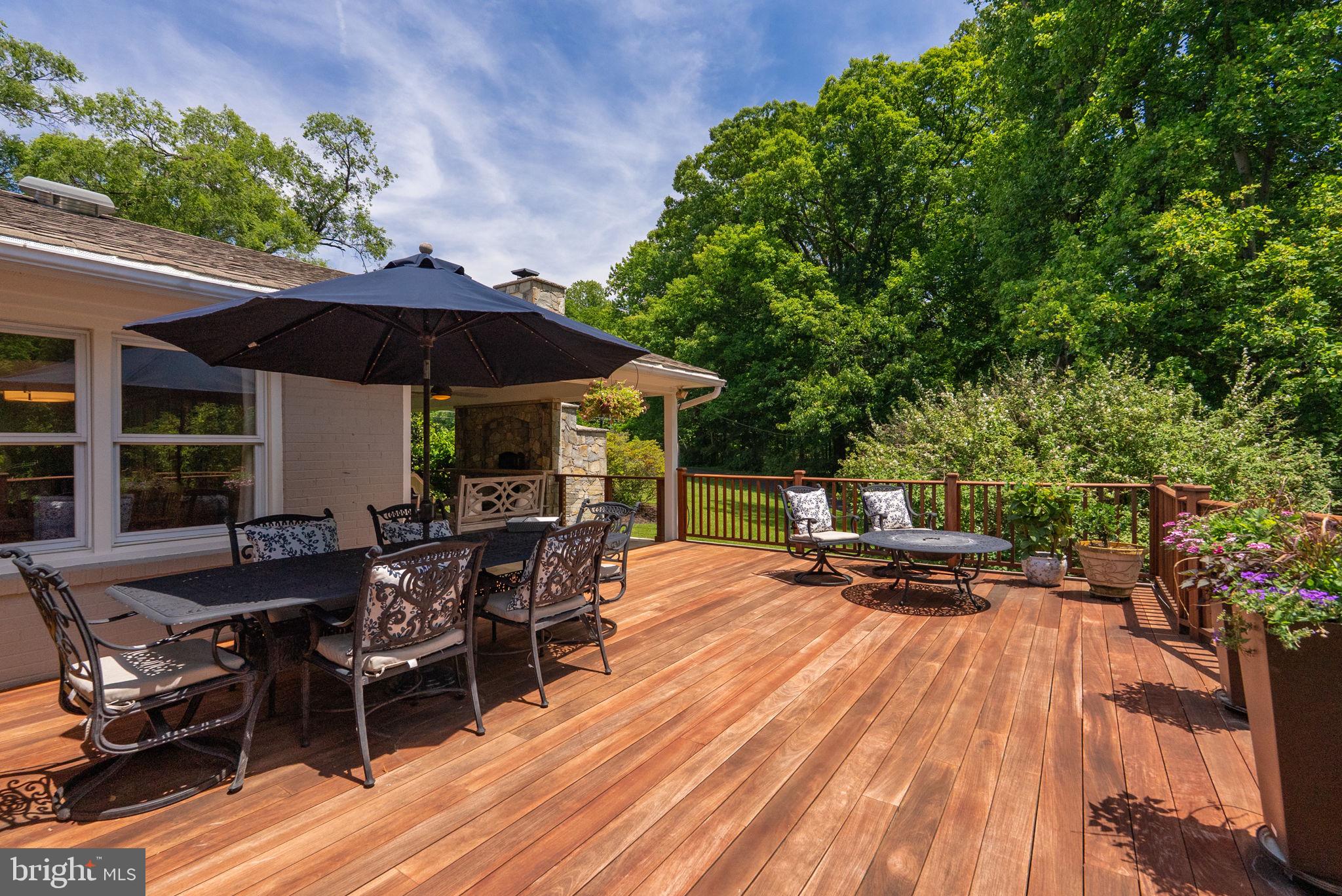 GLEN HILLS - Residential