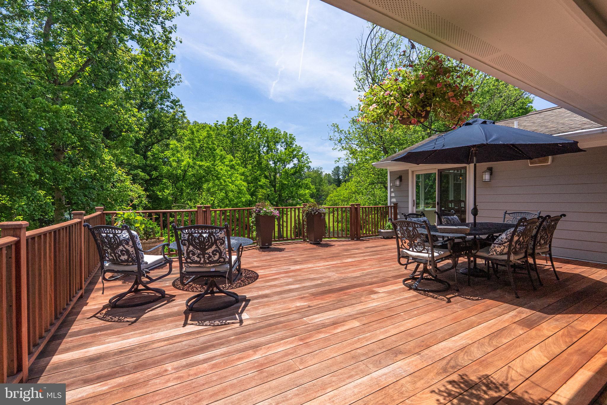 GLEN HILLS - Residential