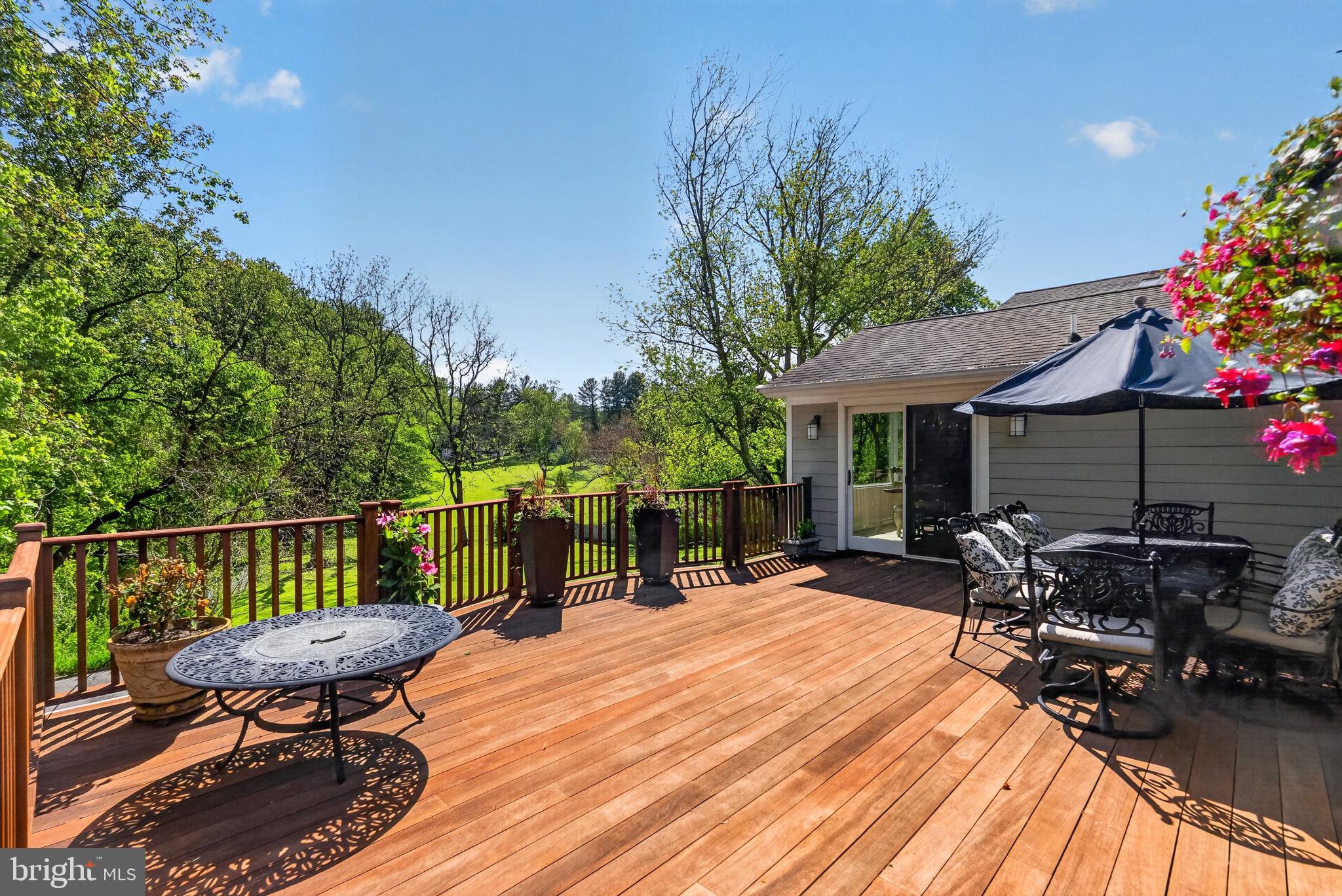 GLEN HILLS - Residential