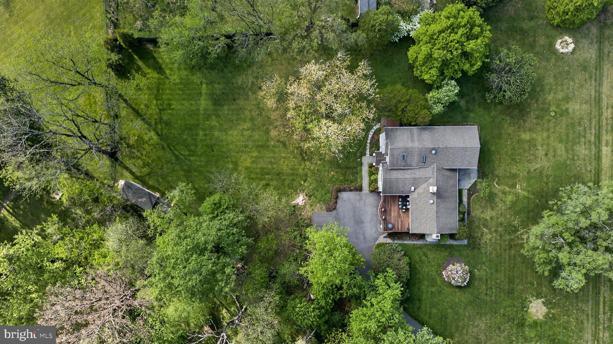 GLEN HILLS - Residential