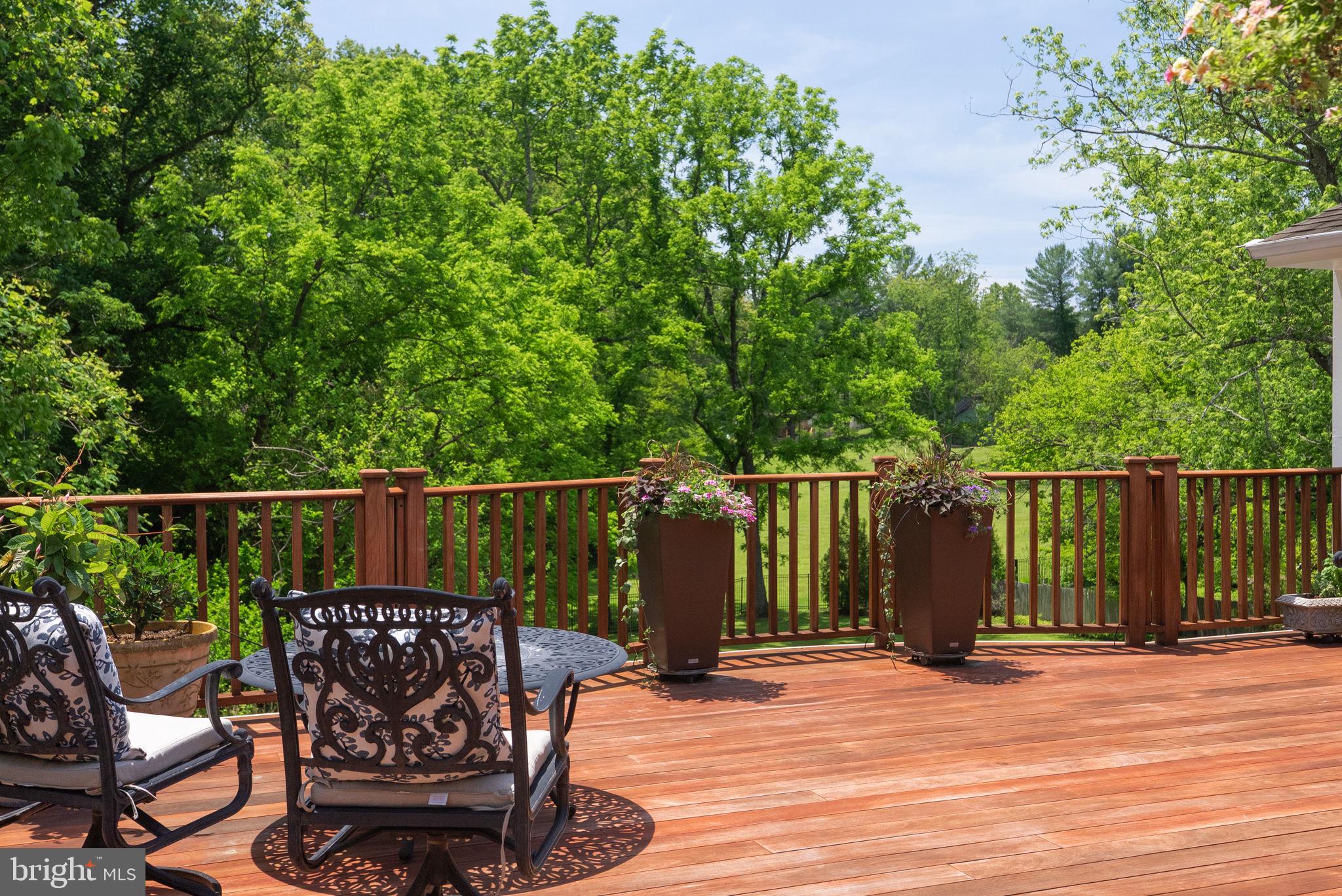 GLEN HILLS - Residential