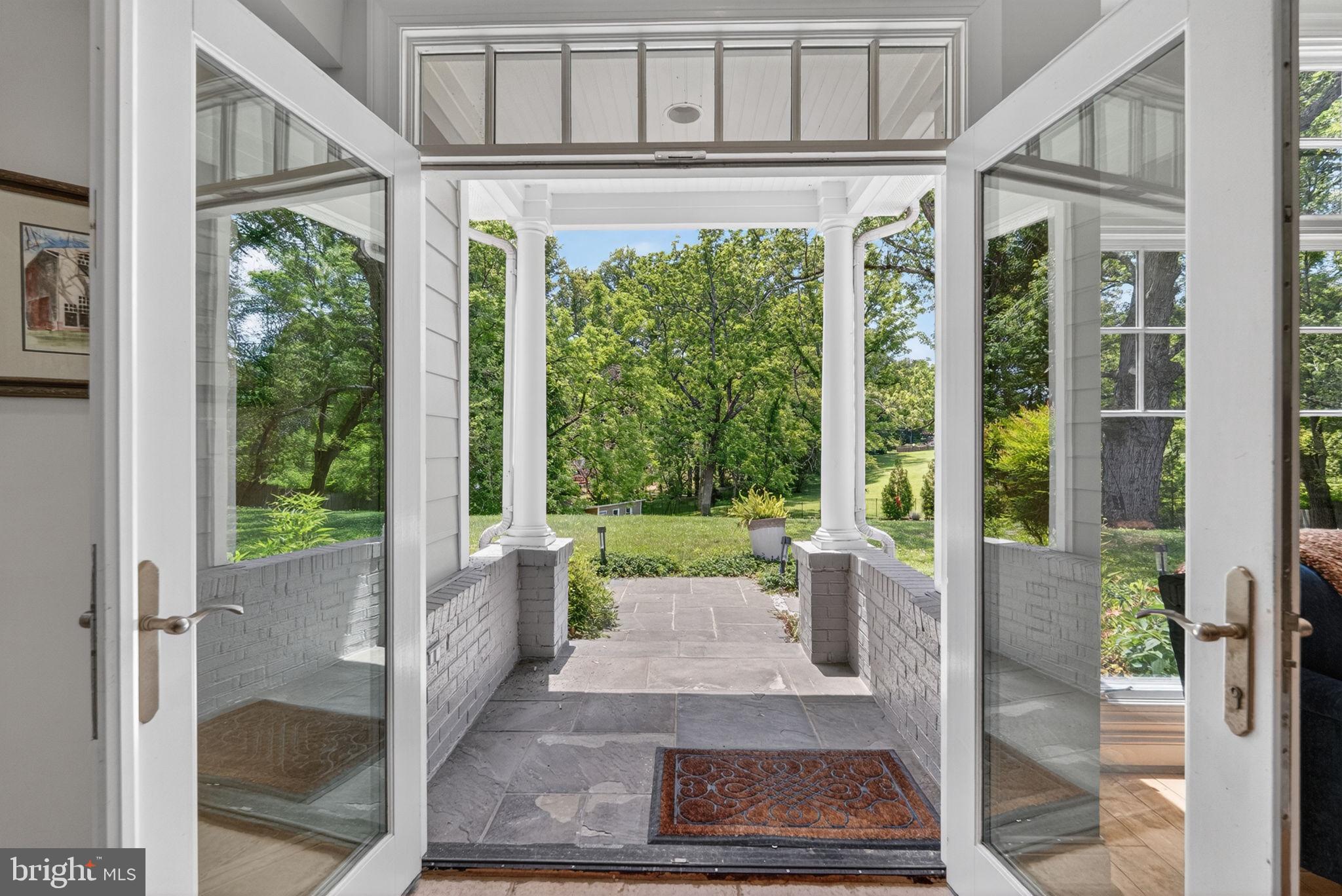 GLEN HILLS - Residential