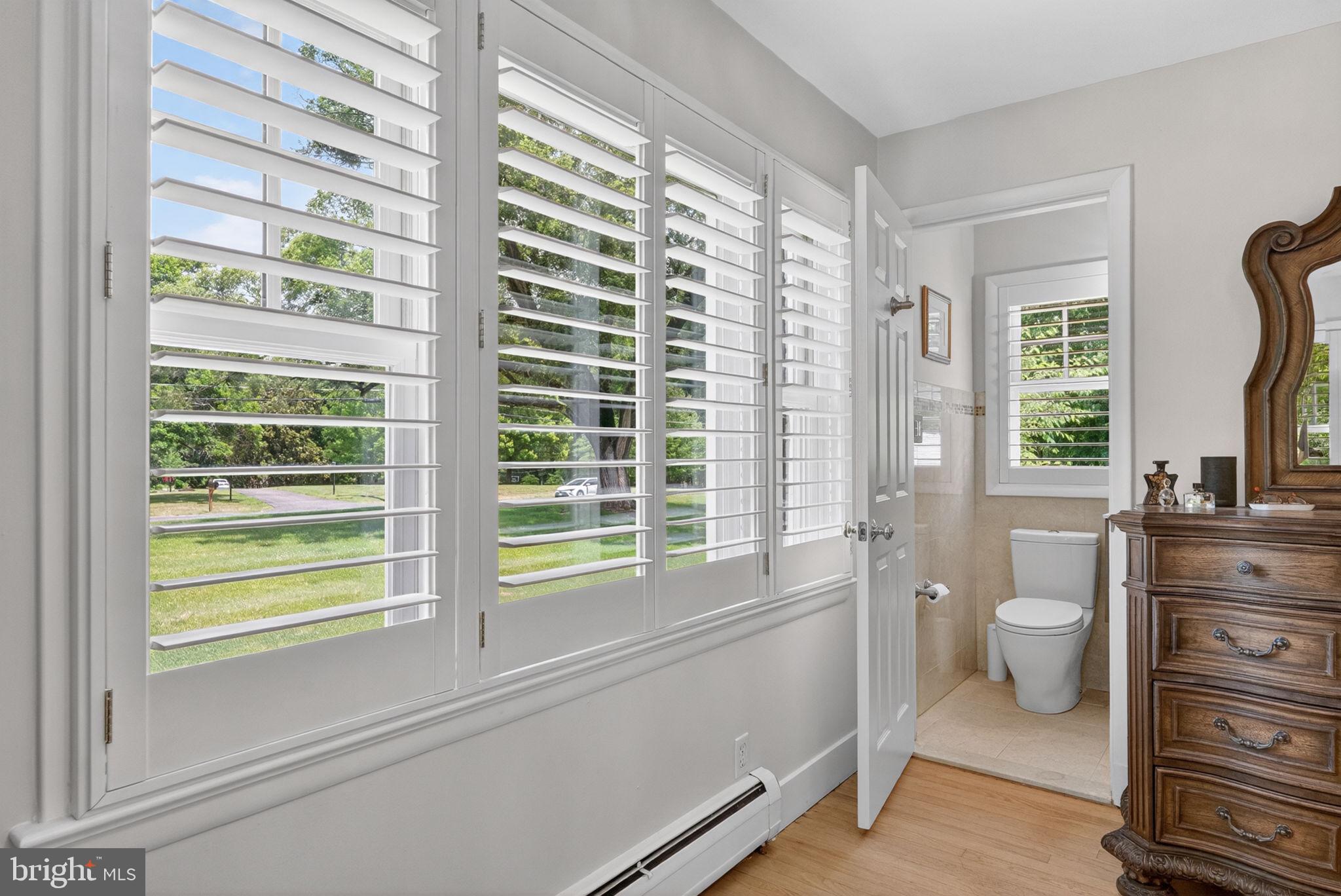 GLEN HILLS - Residential