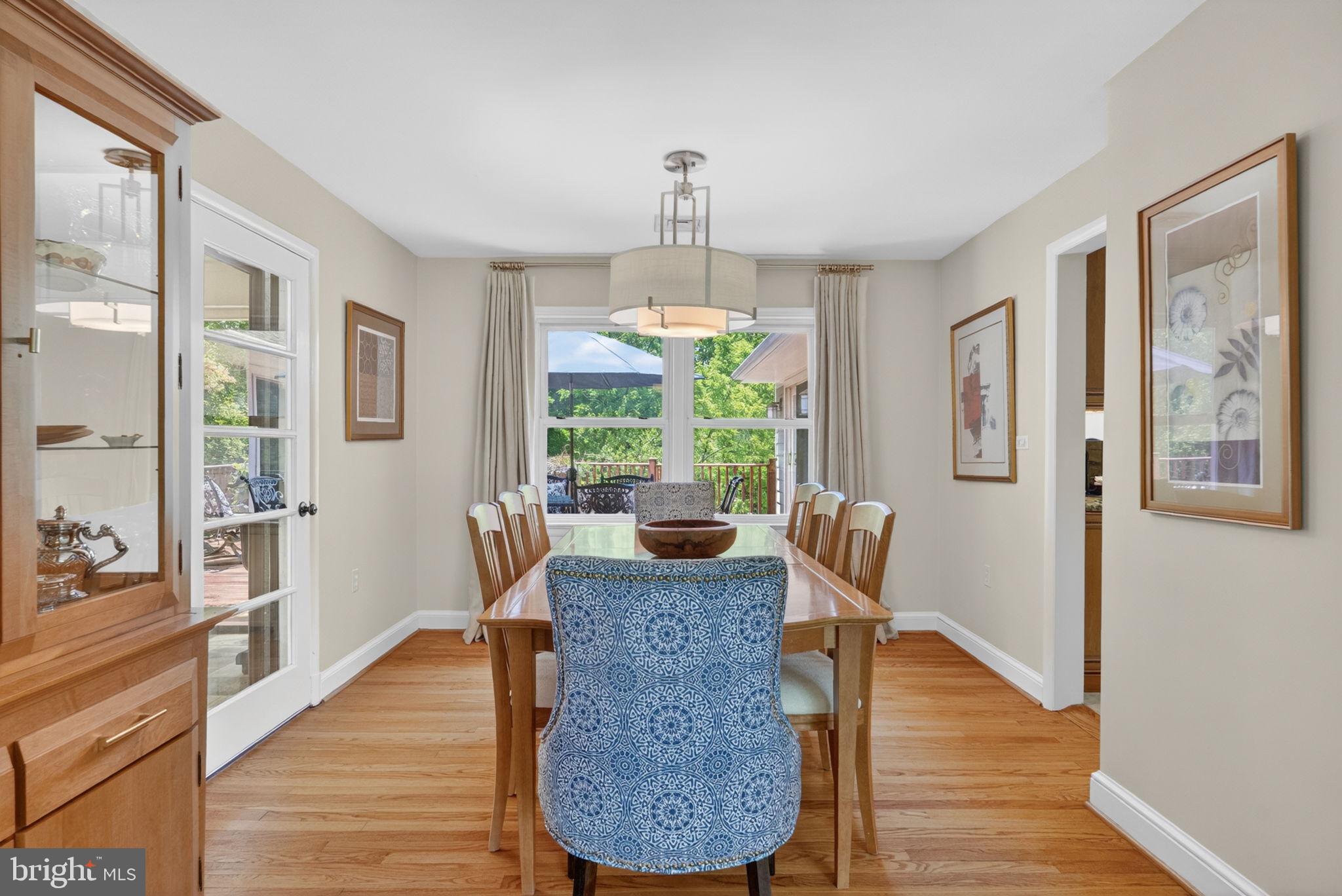 GLEN HILLS - Residential