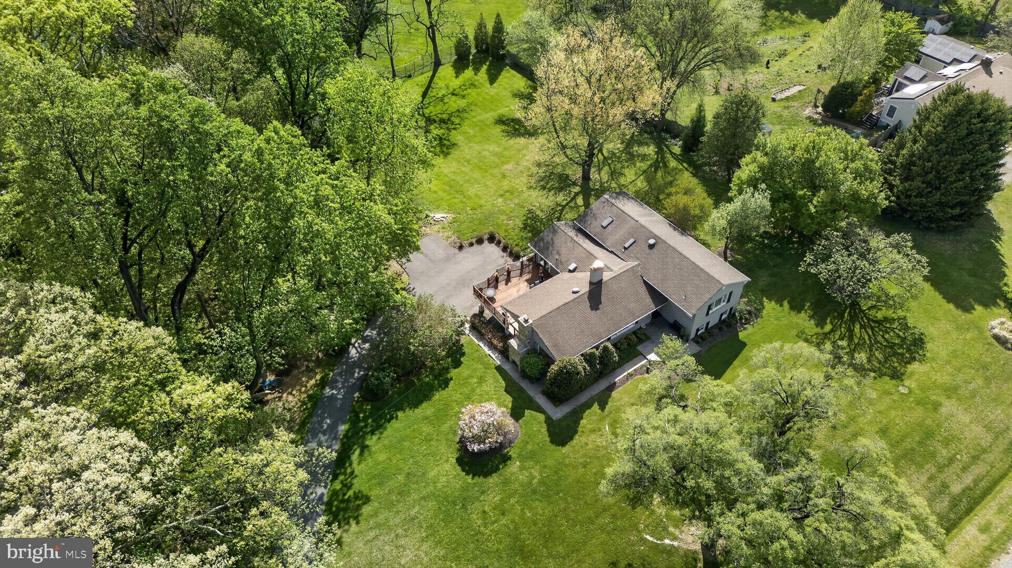 GLEN HILLS - Residential