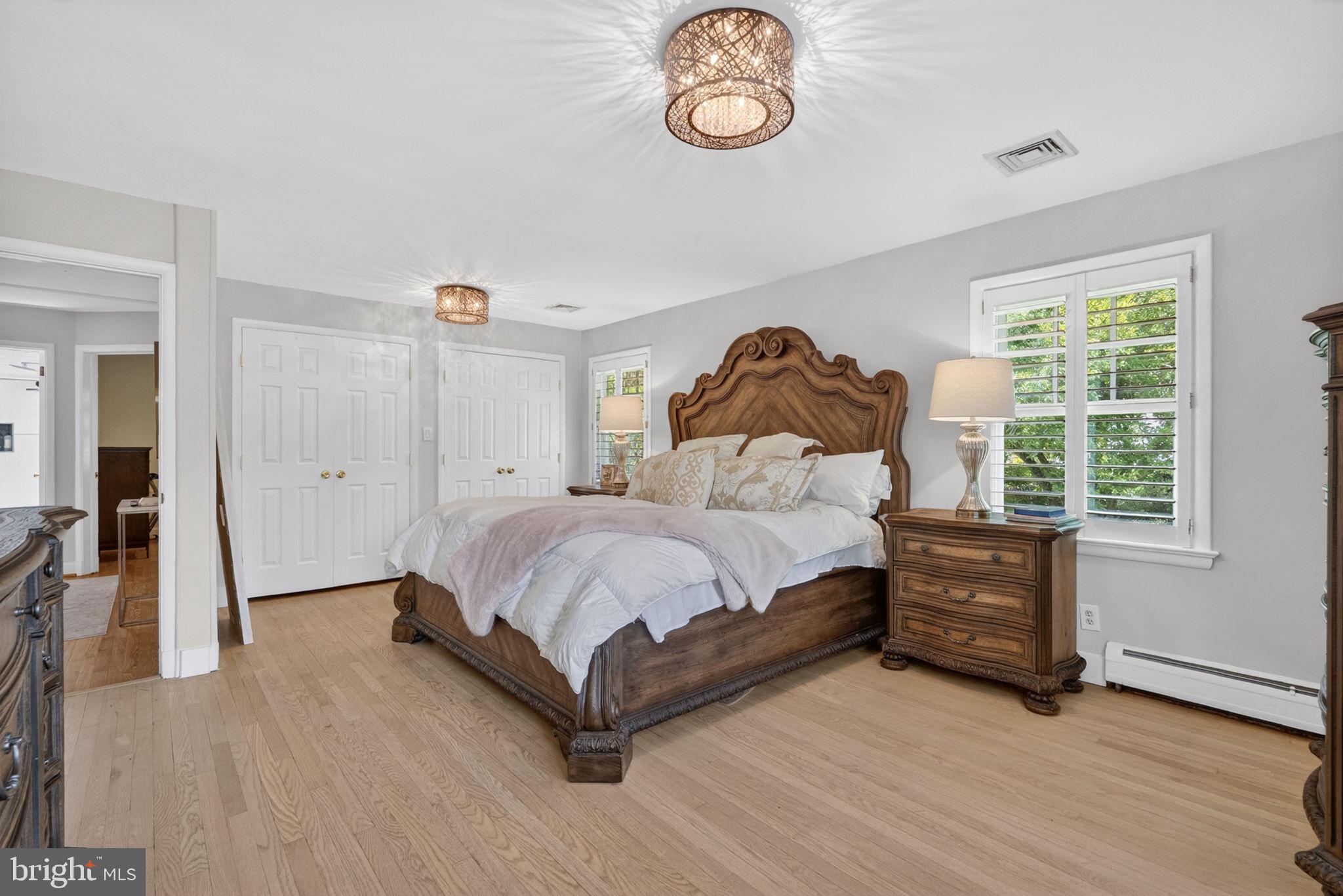 GLEN HILLS - Residential