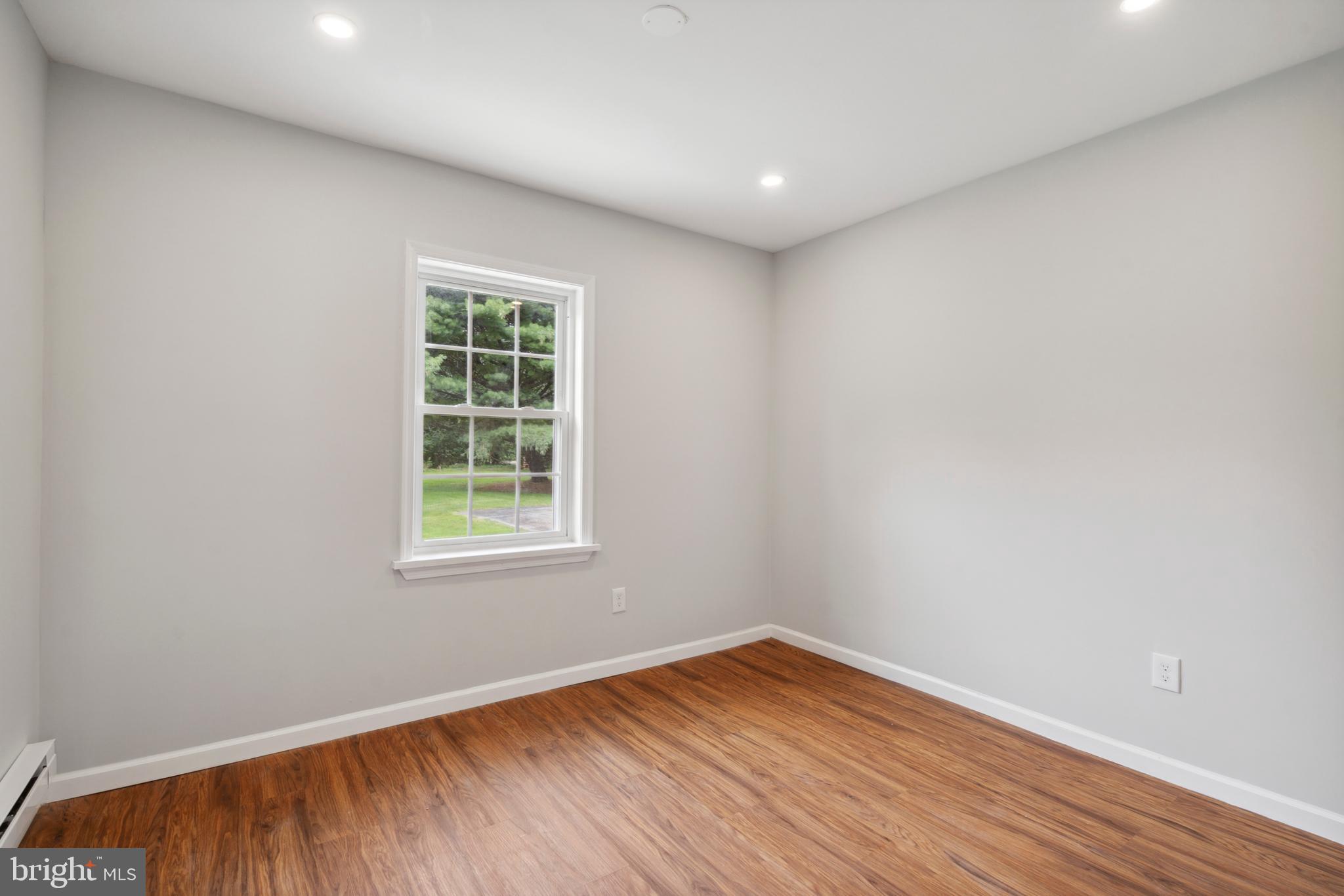 JOHNSON COMMONS - Residential