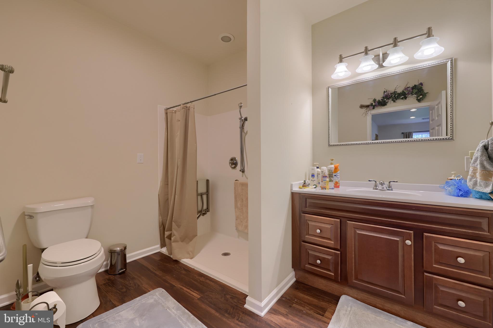 HOPEWELL TWP - Residential