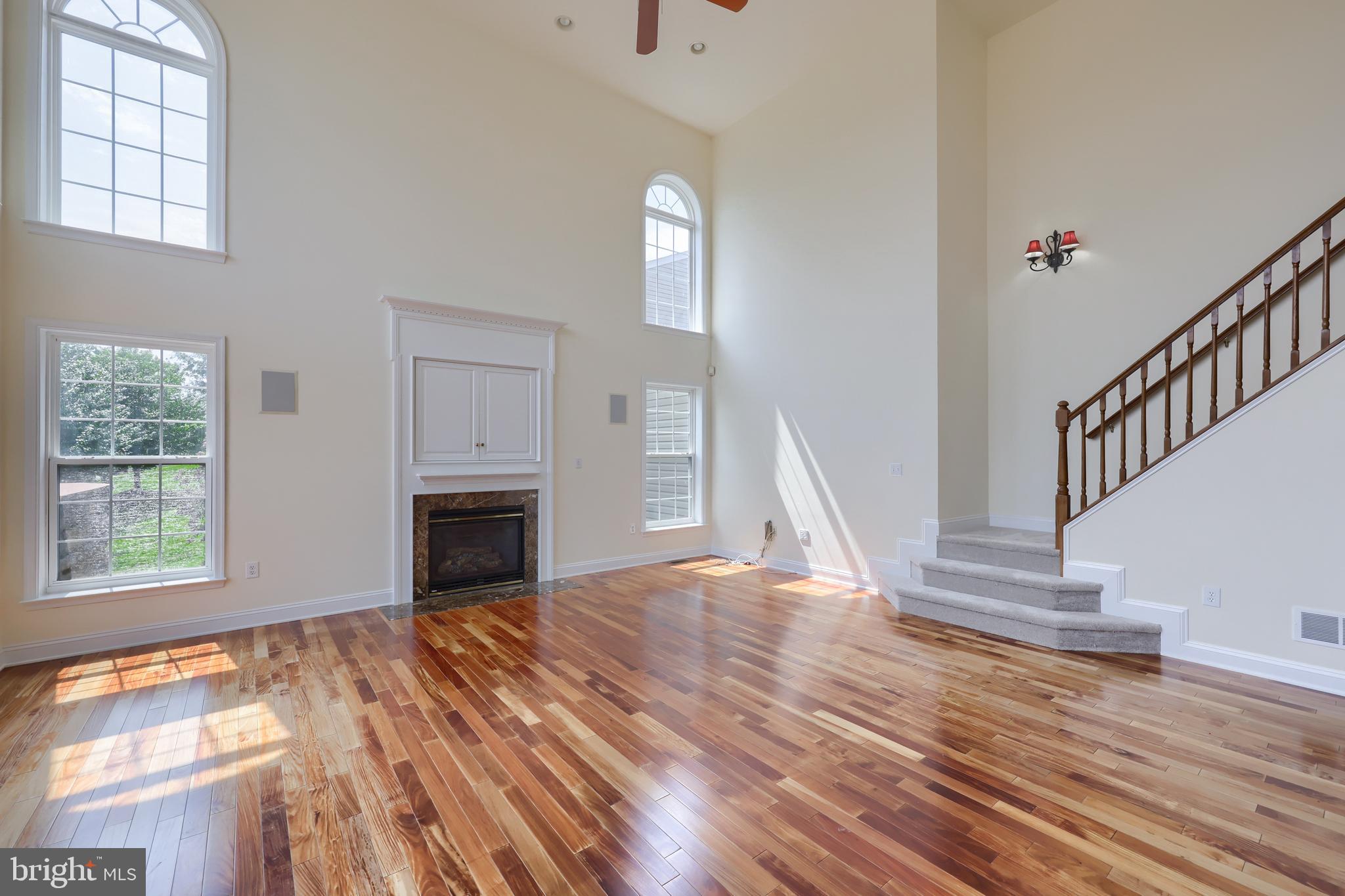 HOPEWELL TWP - Residential