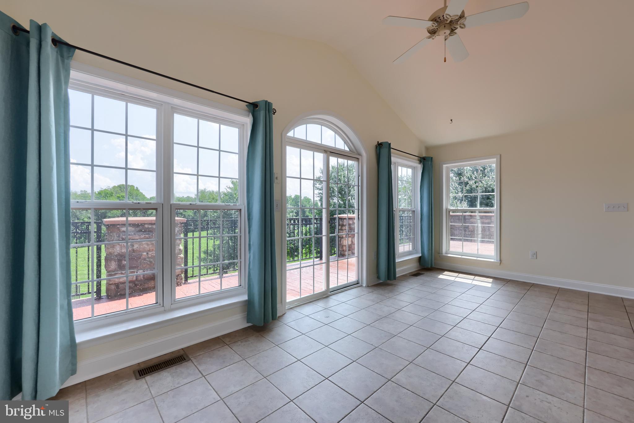 HOPEWELL TWP - Residential