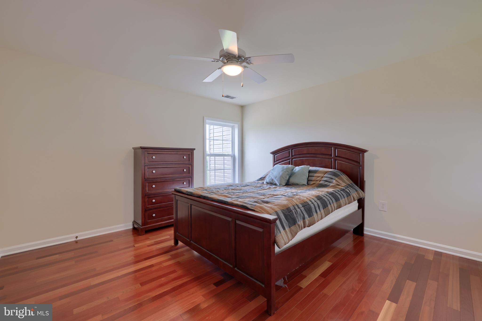 HOPEWELL TWP - Residential