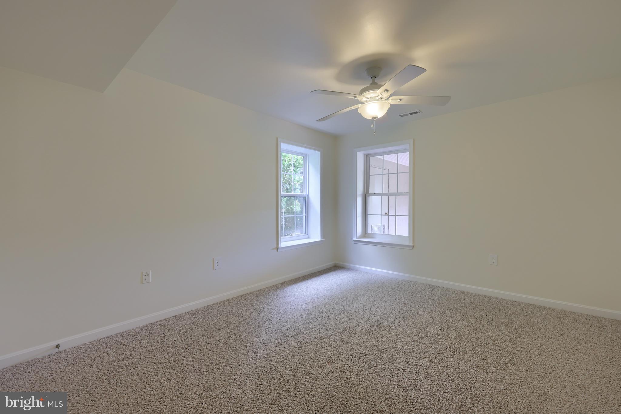 HOPEWELL TWP - Residential