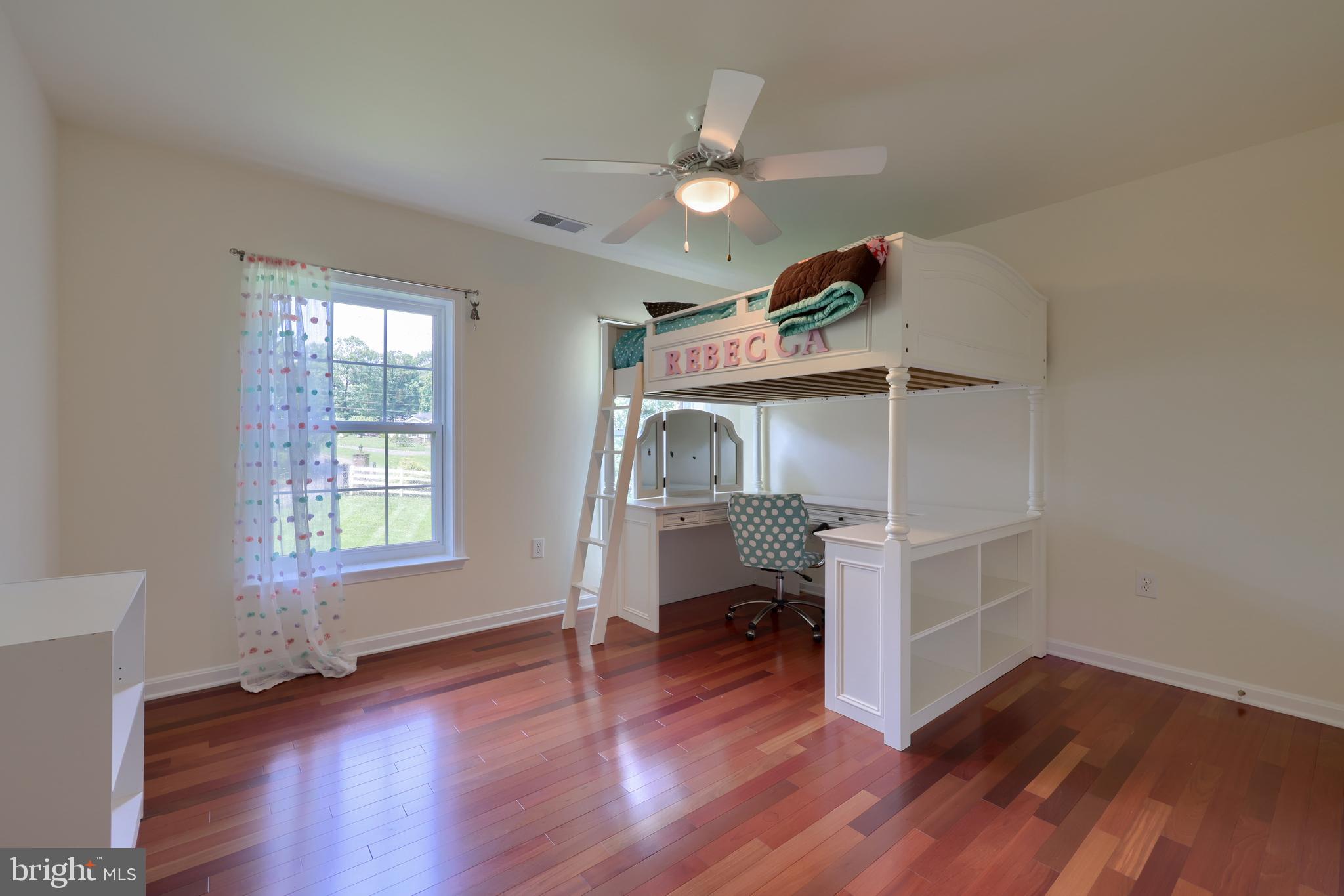 HOPEWELL TWP - Residential