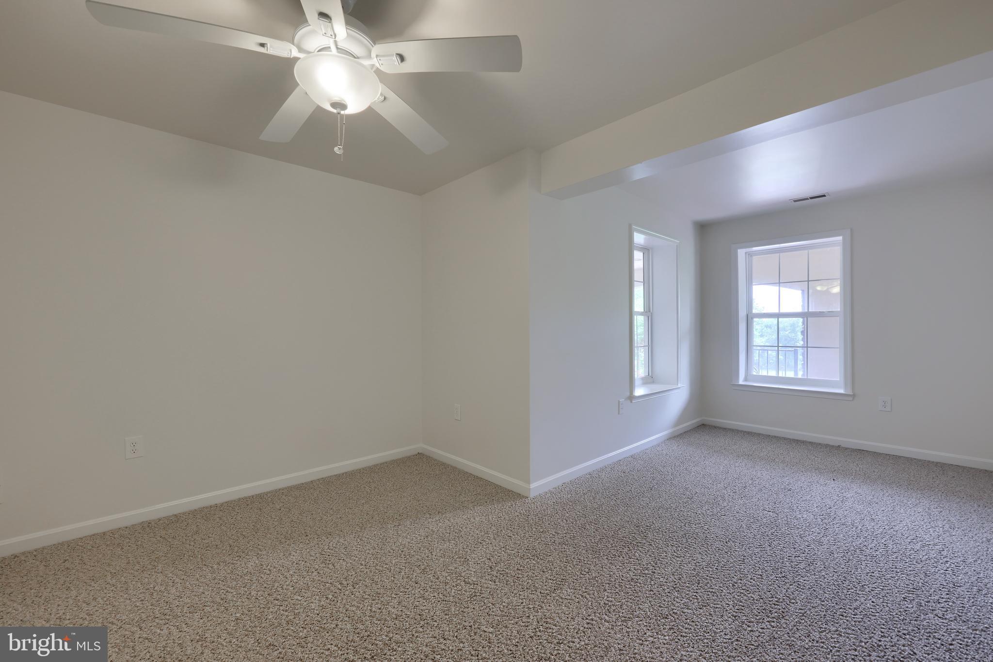 HOPEWELL TWP - Residential