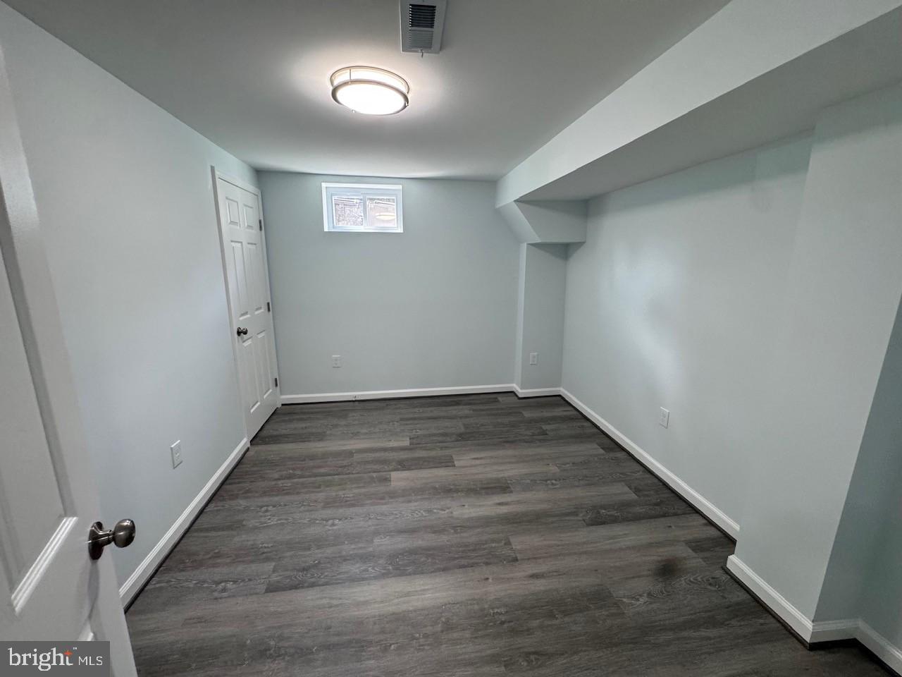 CLINTON GROVE - Residential