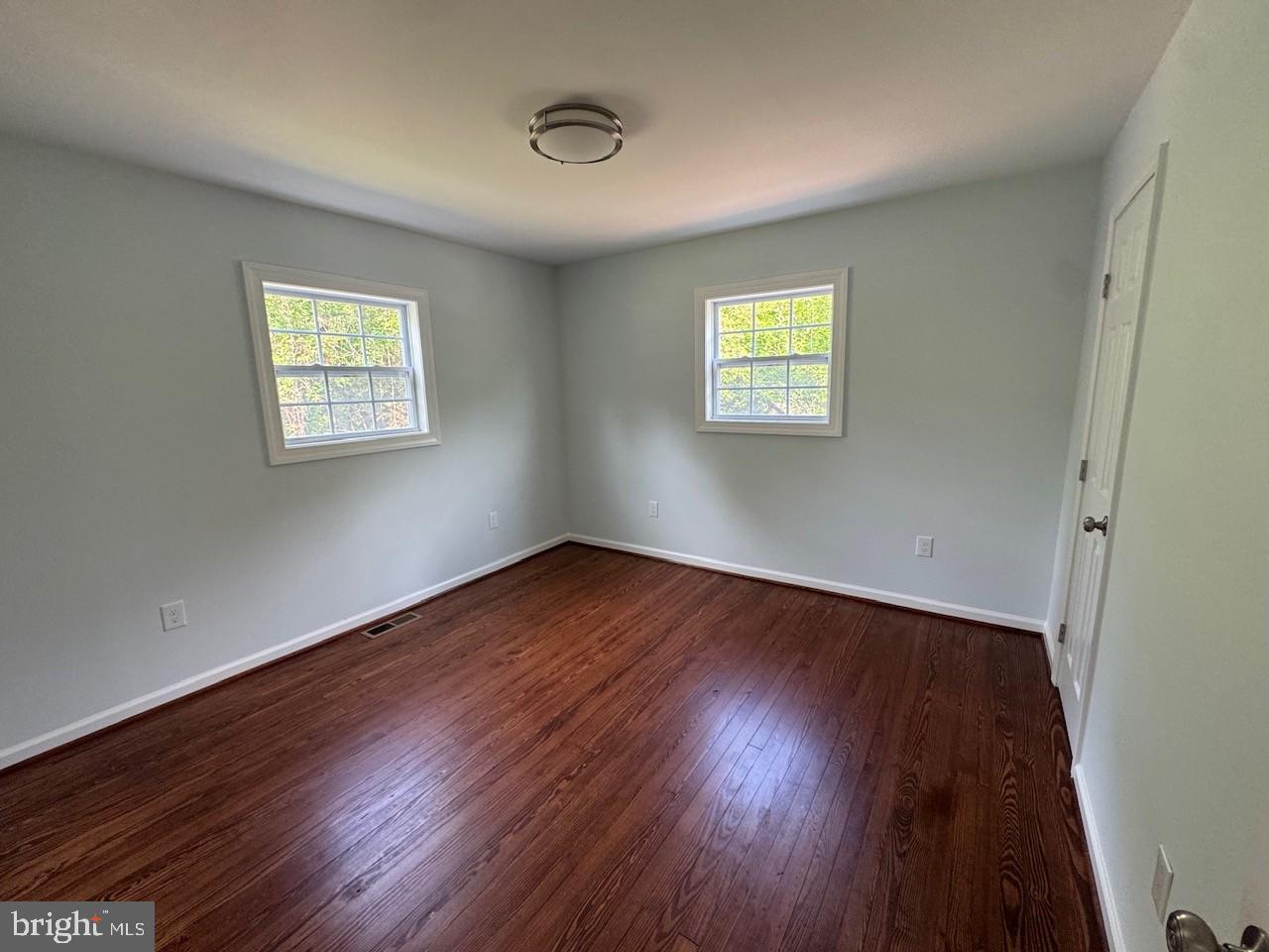 CLINTON GROVE - Residential