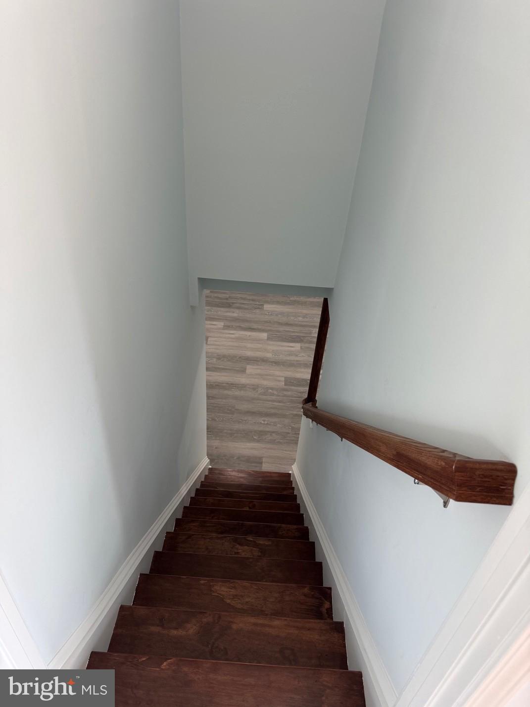CLINTON GROVE - Residential