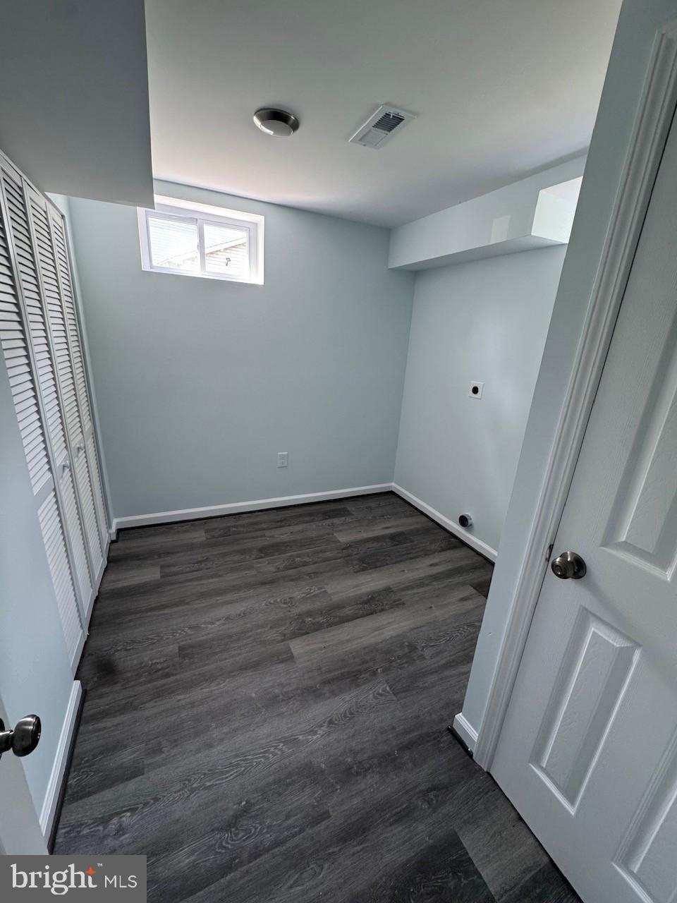 CLINTON GROVE - Residential