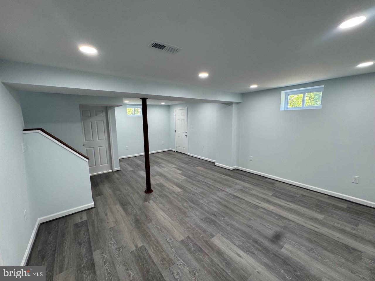 CLINTON GROVE - Residential
