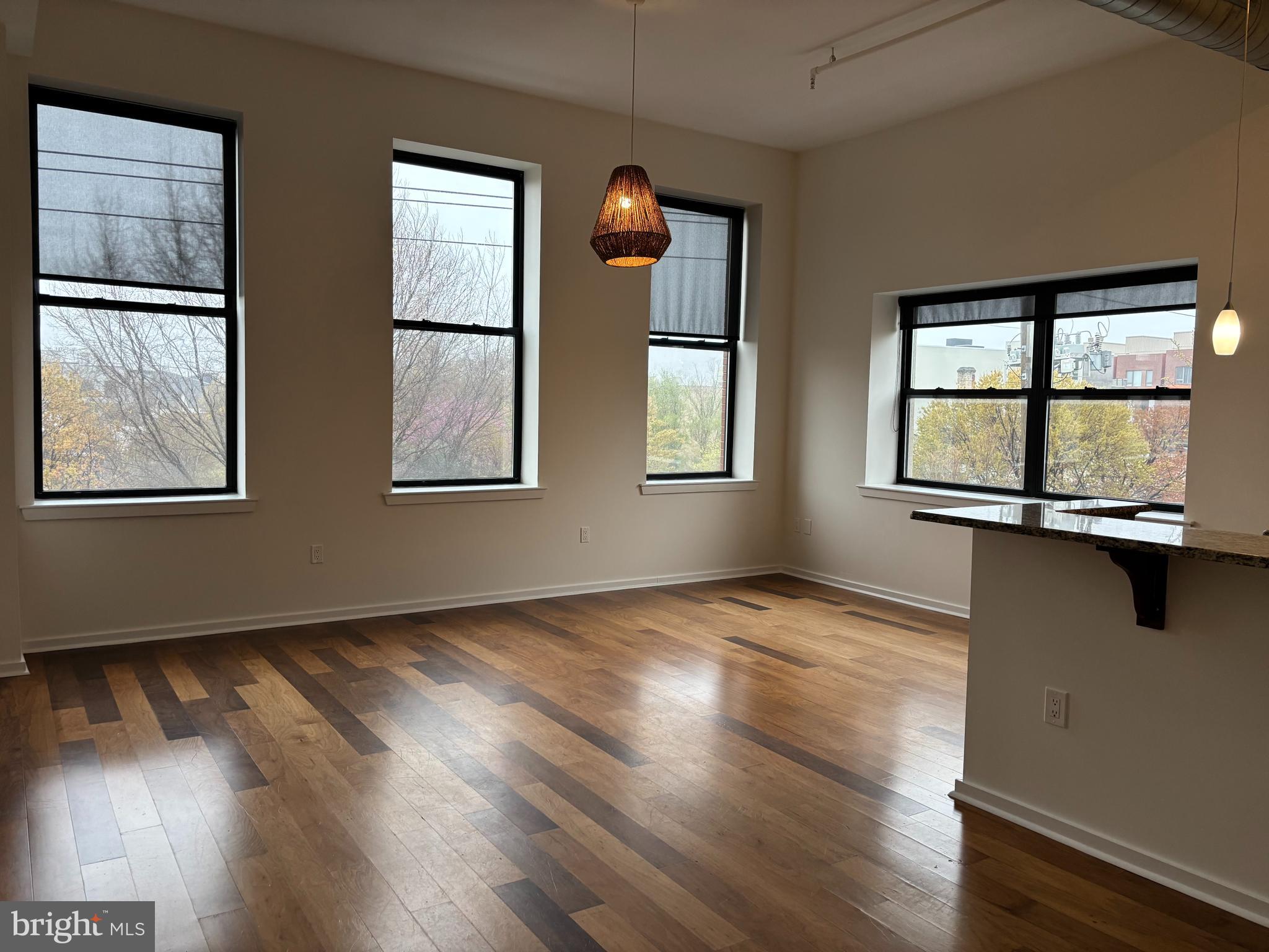 NORTHERN LIBERTIES - Residential Lease