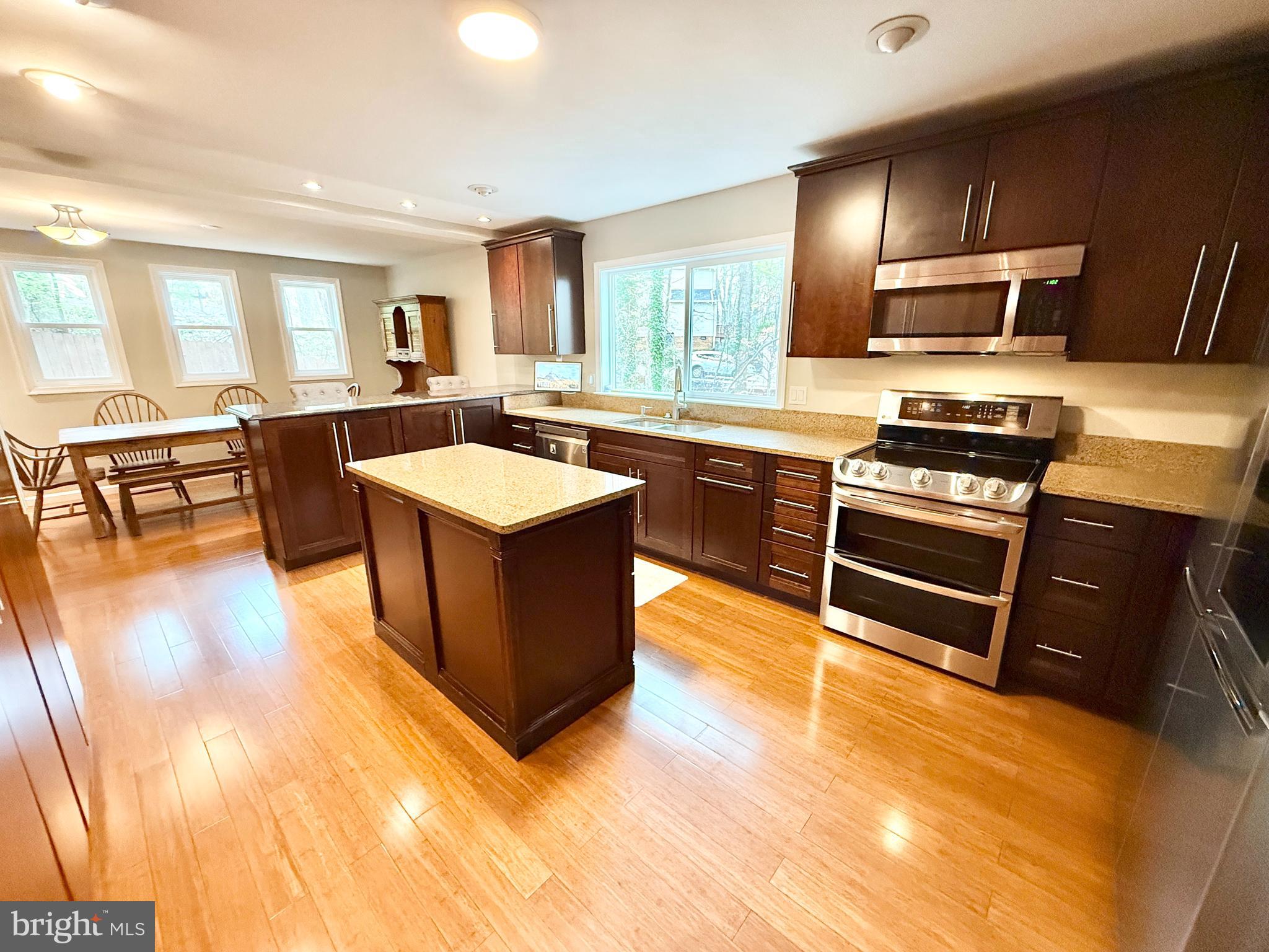AQUIA HARBOUR - Residential